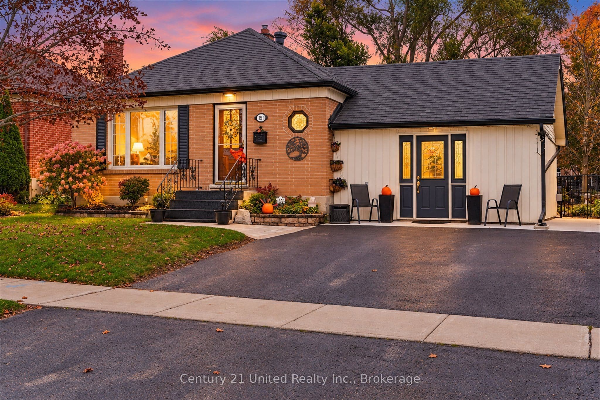 Listing 362648 Image