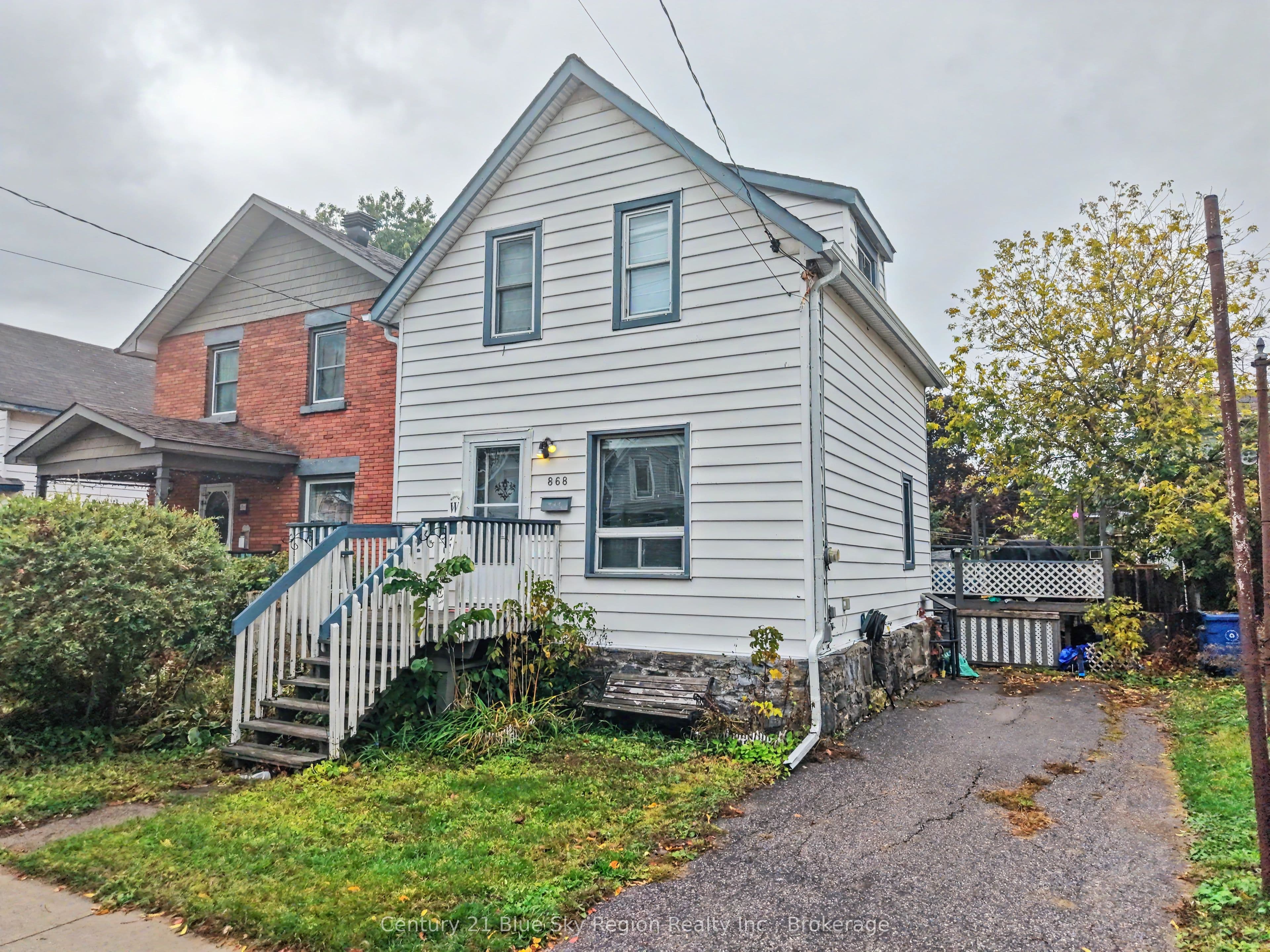 Listing 362586 Image