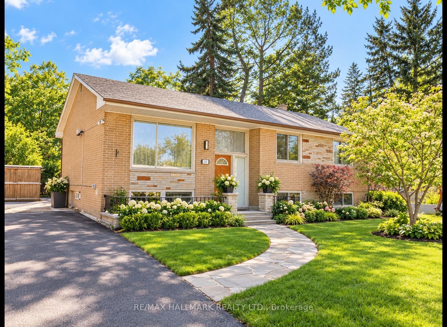 Listing 362325 Image