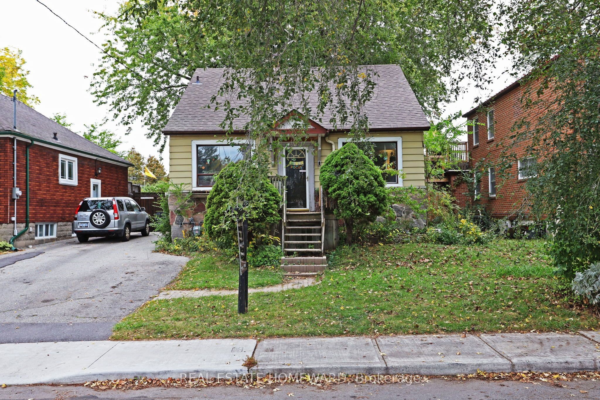 Listing 362822 Image