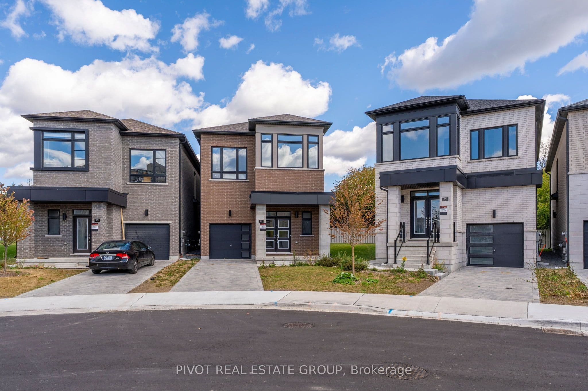 Listing 363430 Image
