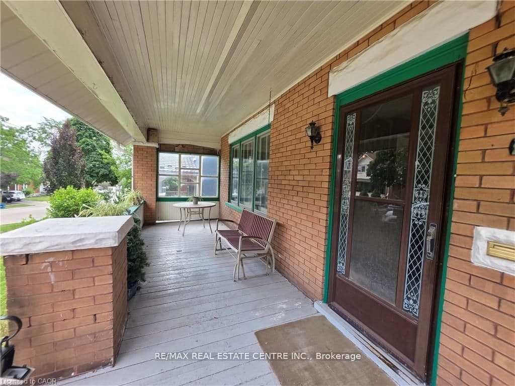 Listing 363534 Image