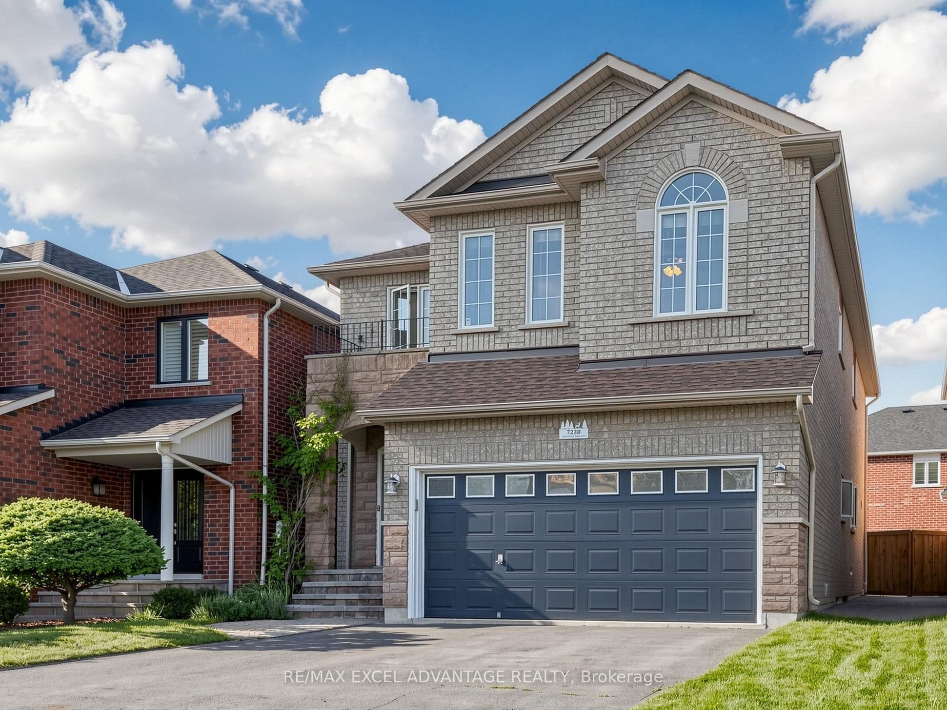 Listing 367433 Image