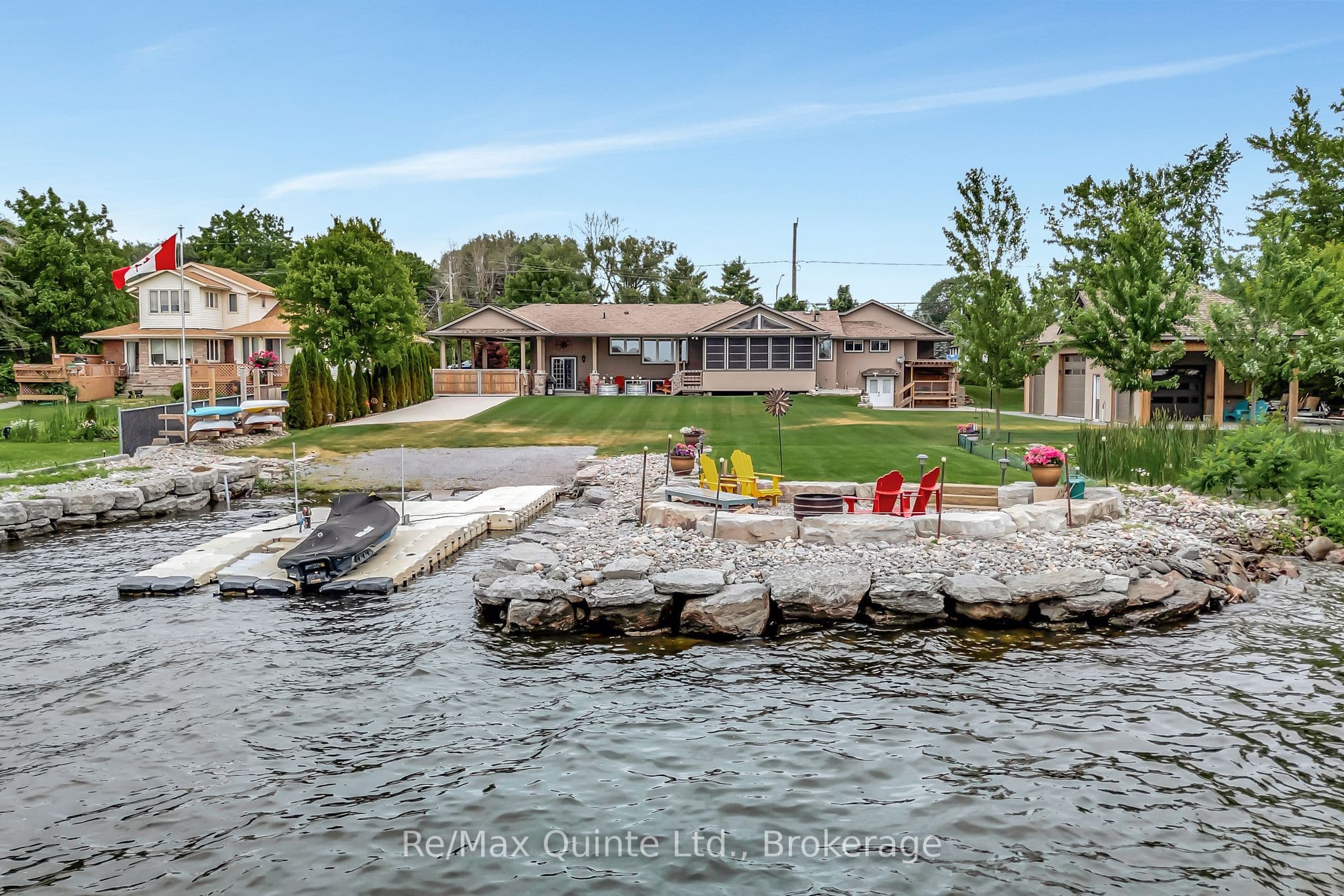 Listing 362738 Image