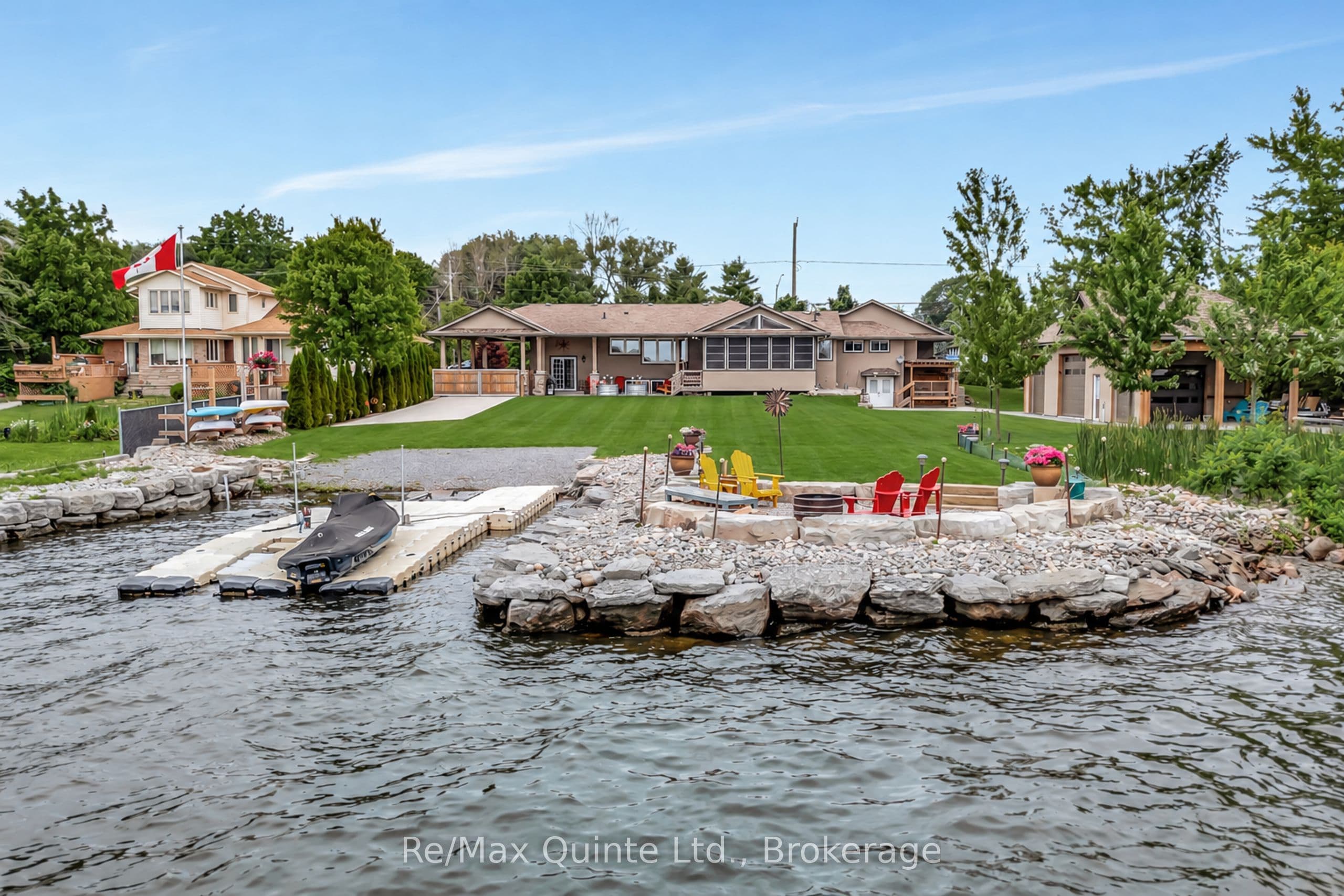 Listing 362738 Image