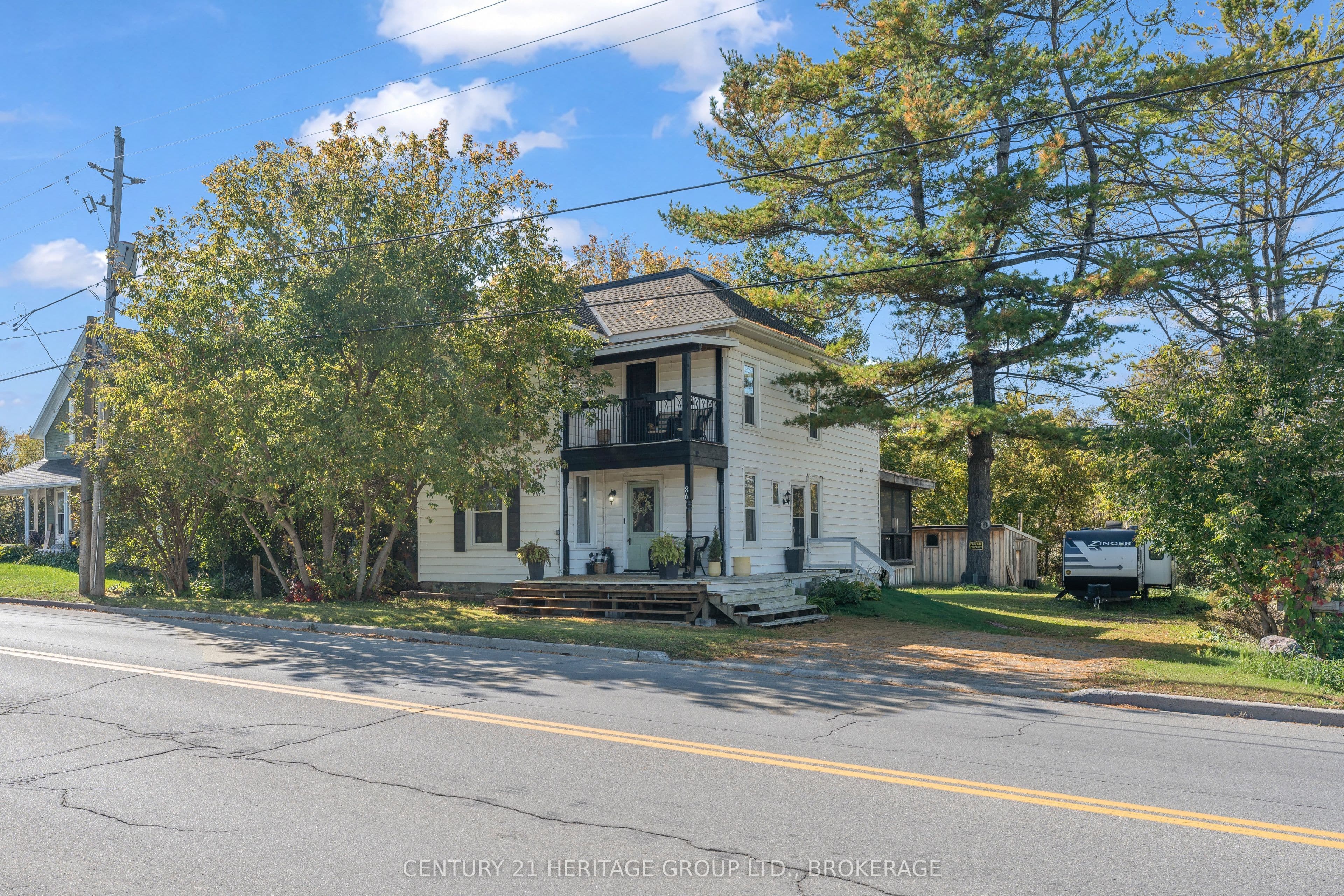 Listing 362531 Image