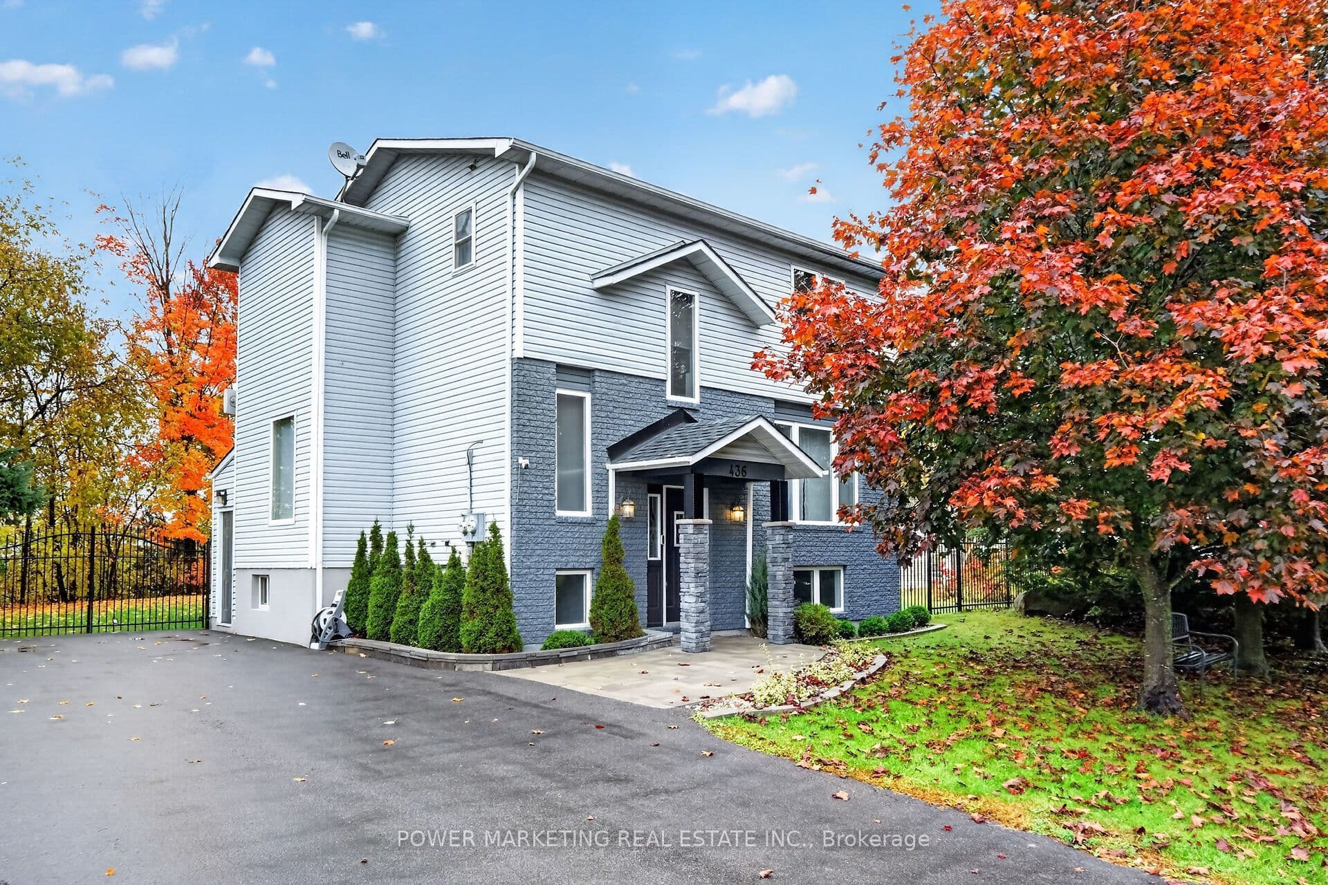 Listing 365531 Image