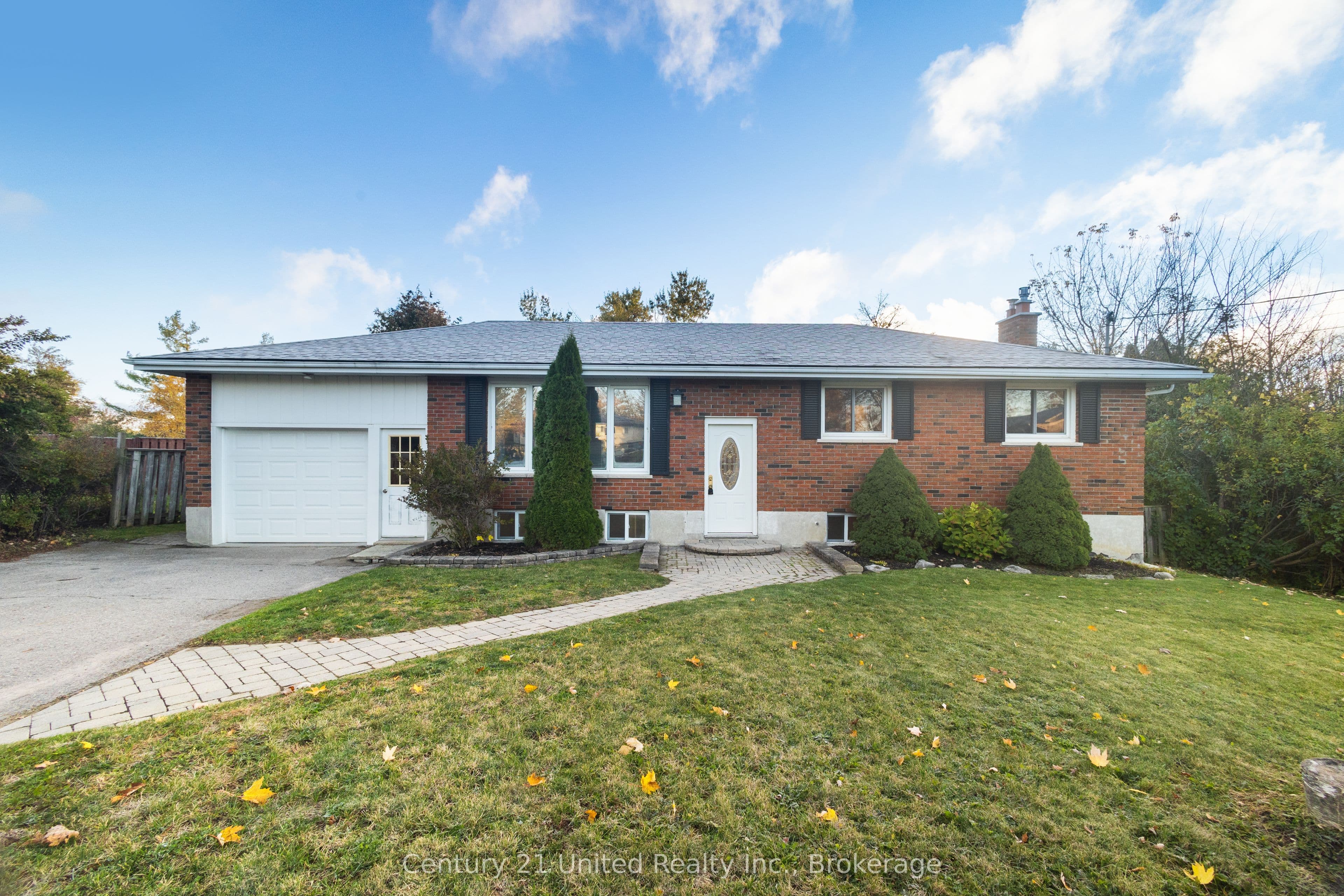 Listing 367691 Image