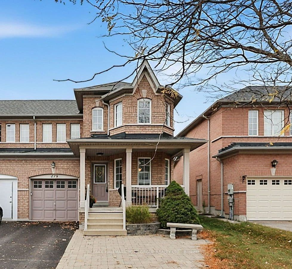 Listing 362828 Image