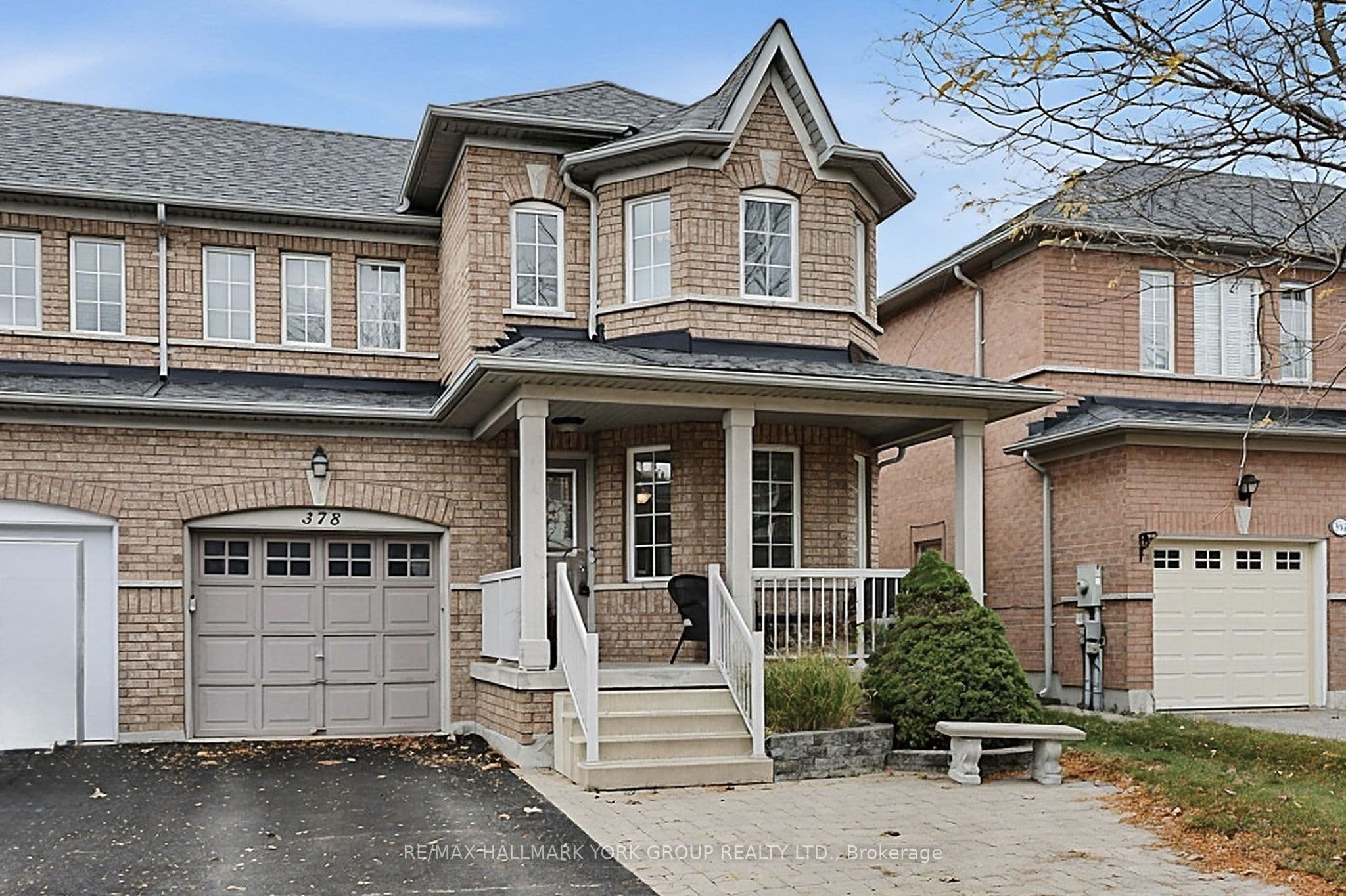 Listing 362828 Image