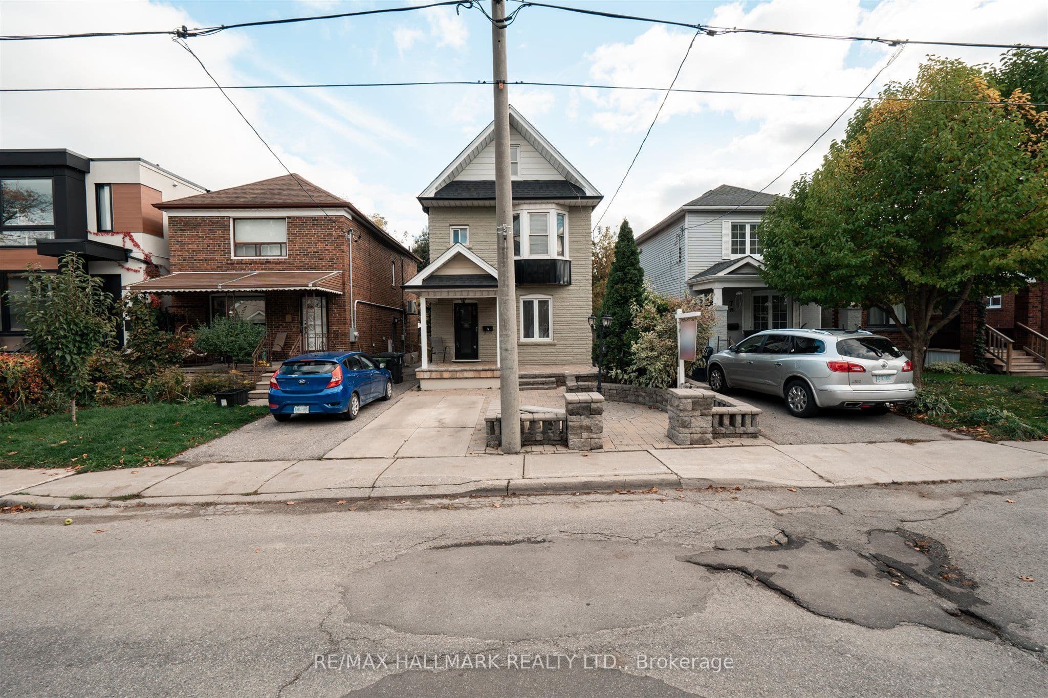 Listing 362438 Image