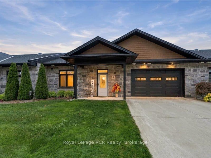 Listing 362858 Image