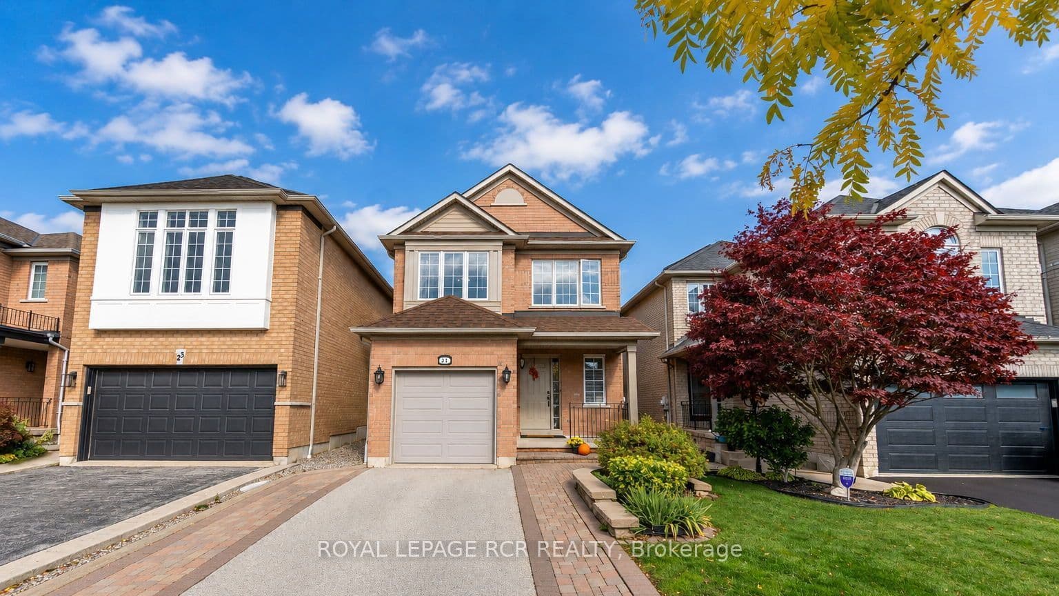 Listing 363593 Image