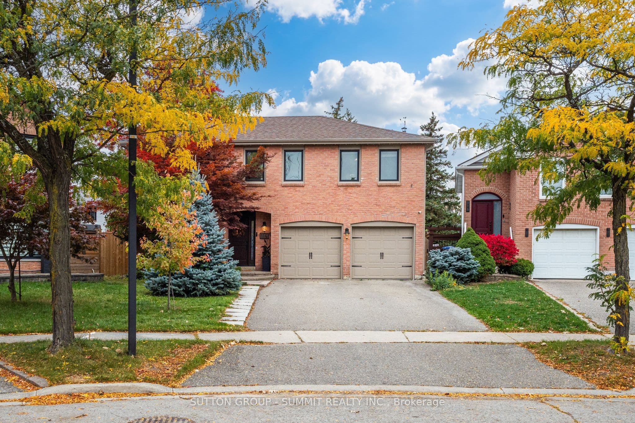 Listing 362548 Image