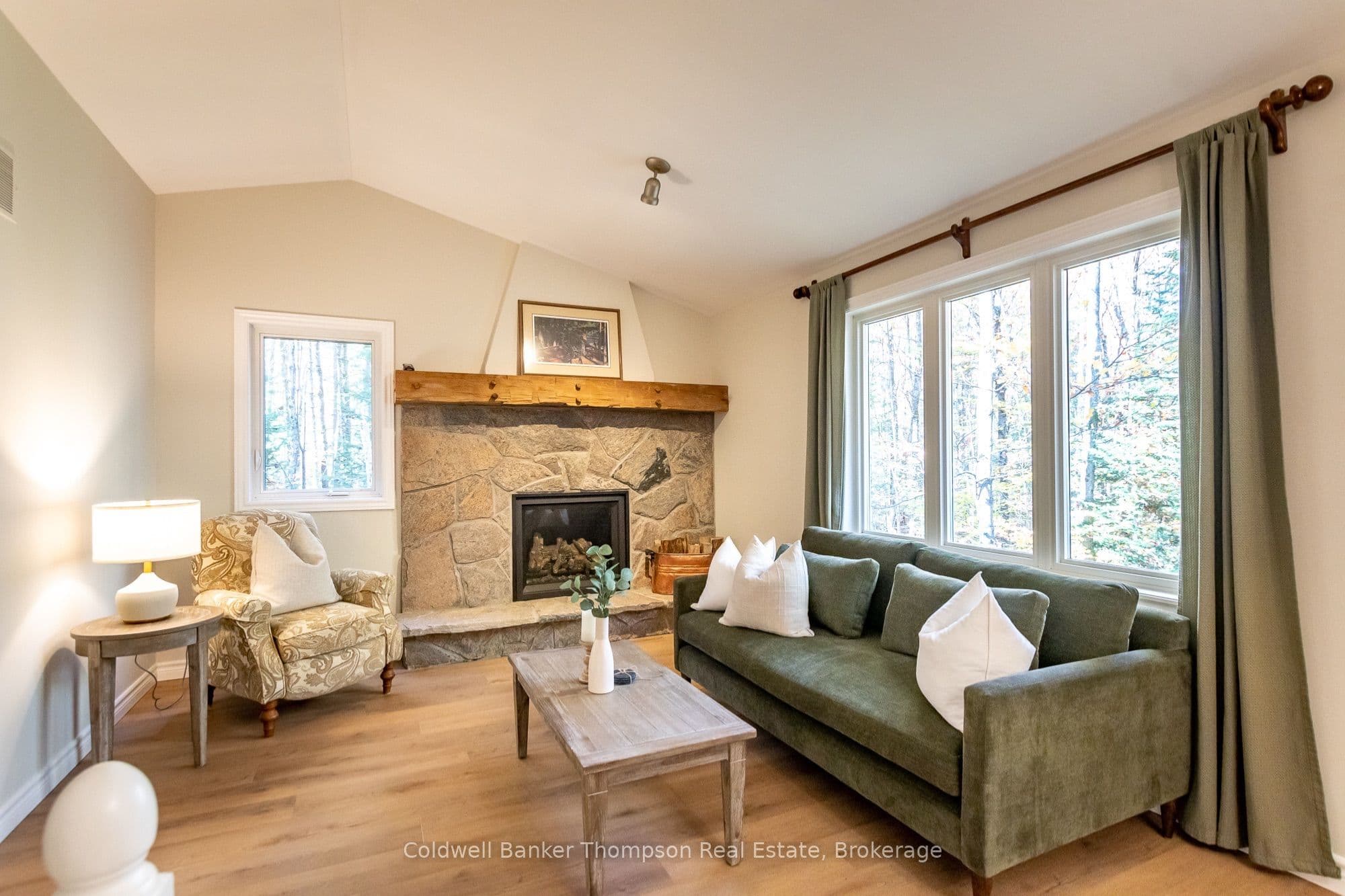 Listing 362597 Image