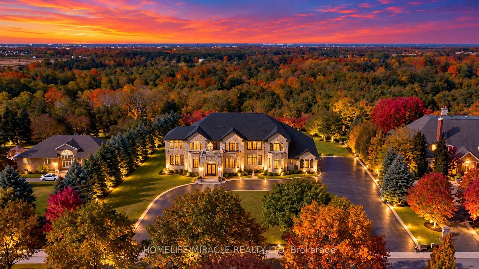 Listing 364499 Image