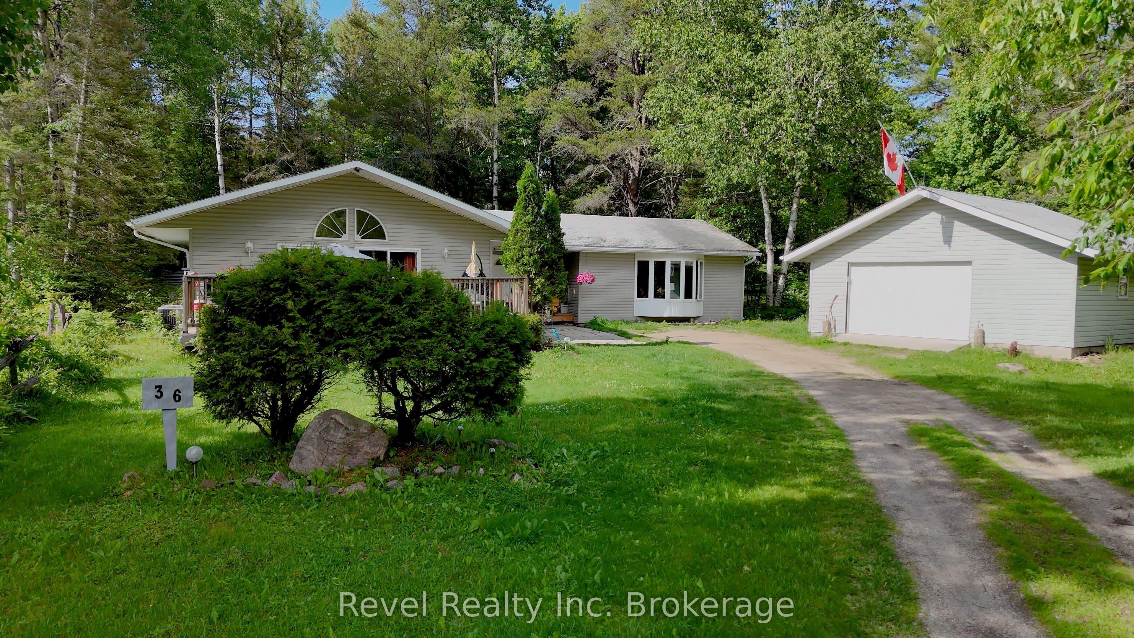 Listing 362671 Image