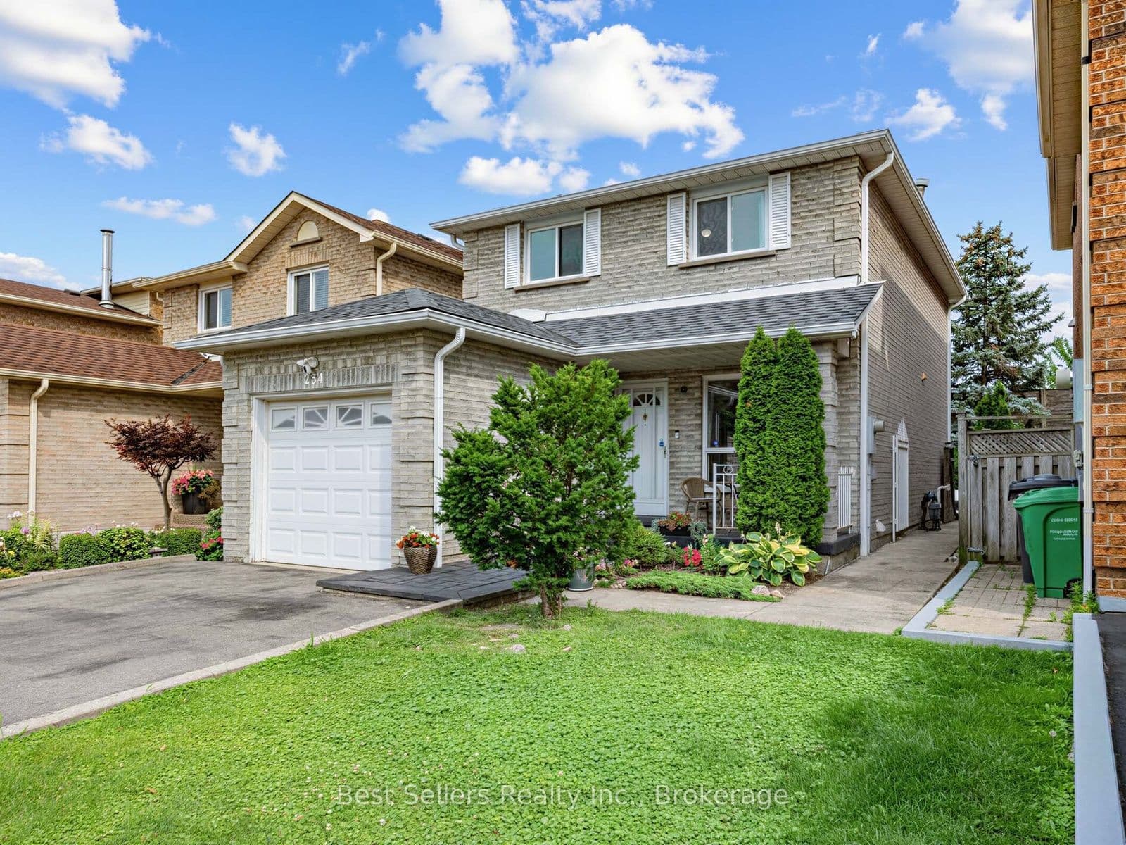 Listing 371154 Image