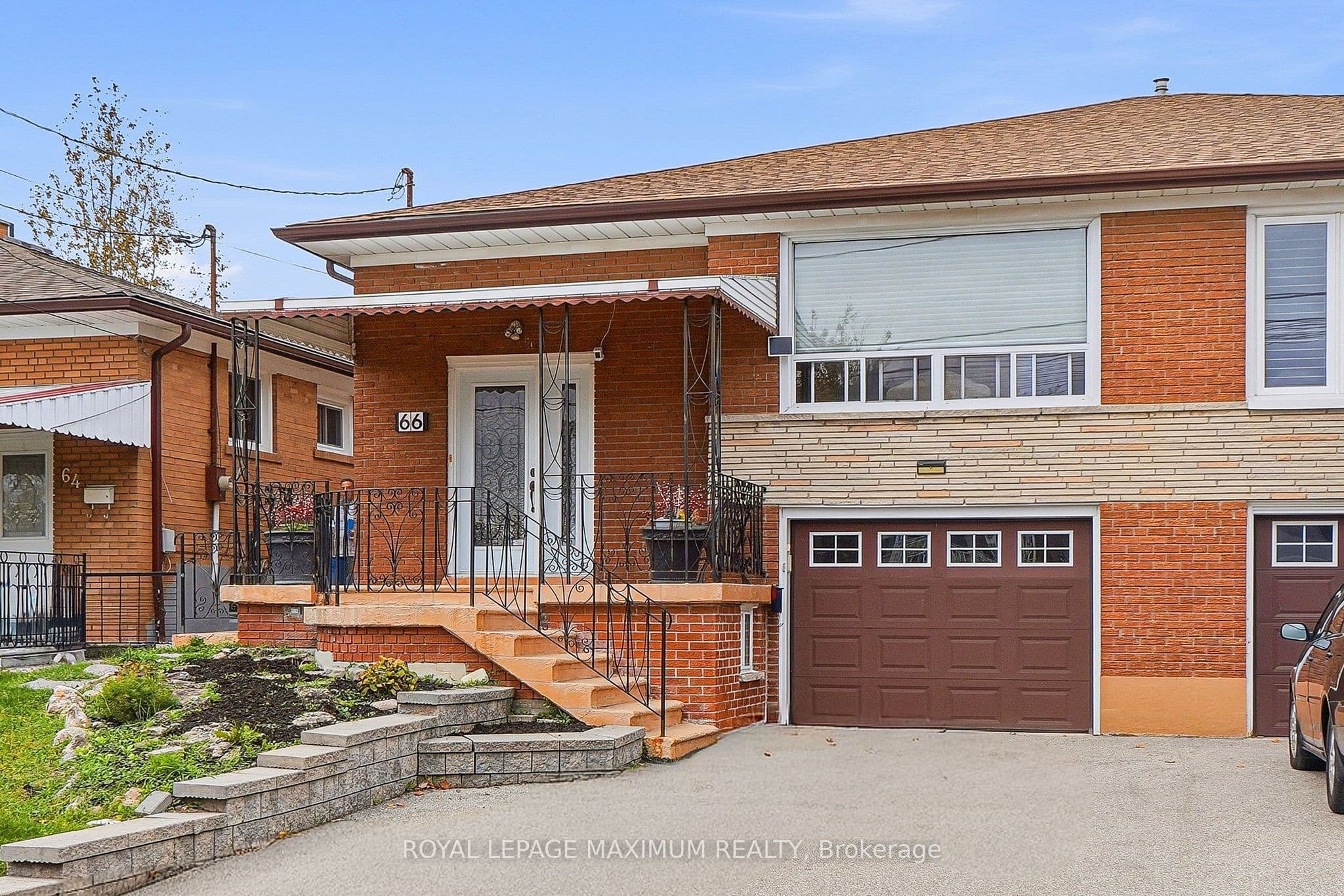 Listing 363805 Image