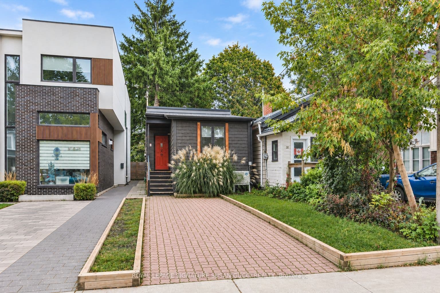 Listing 362684 Image