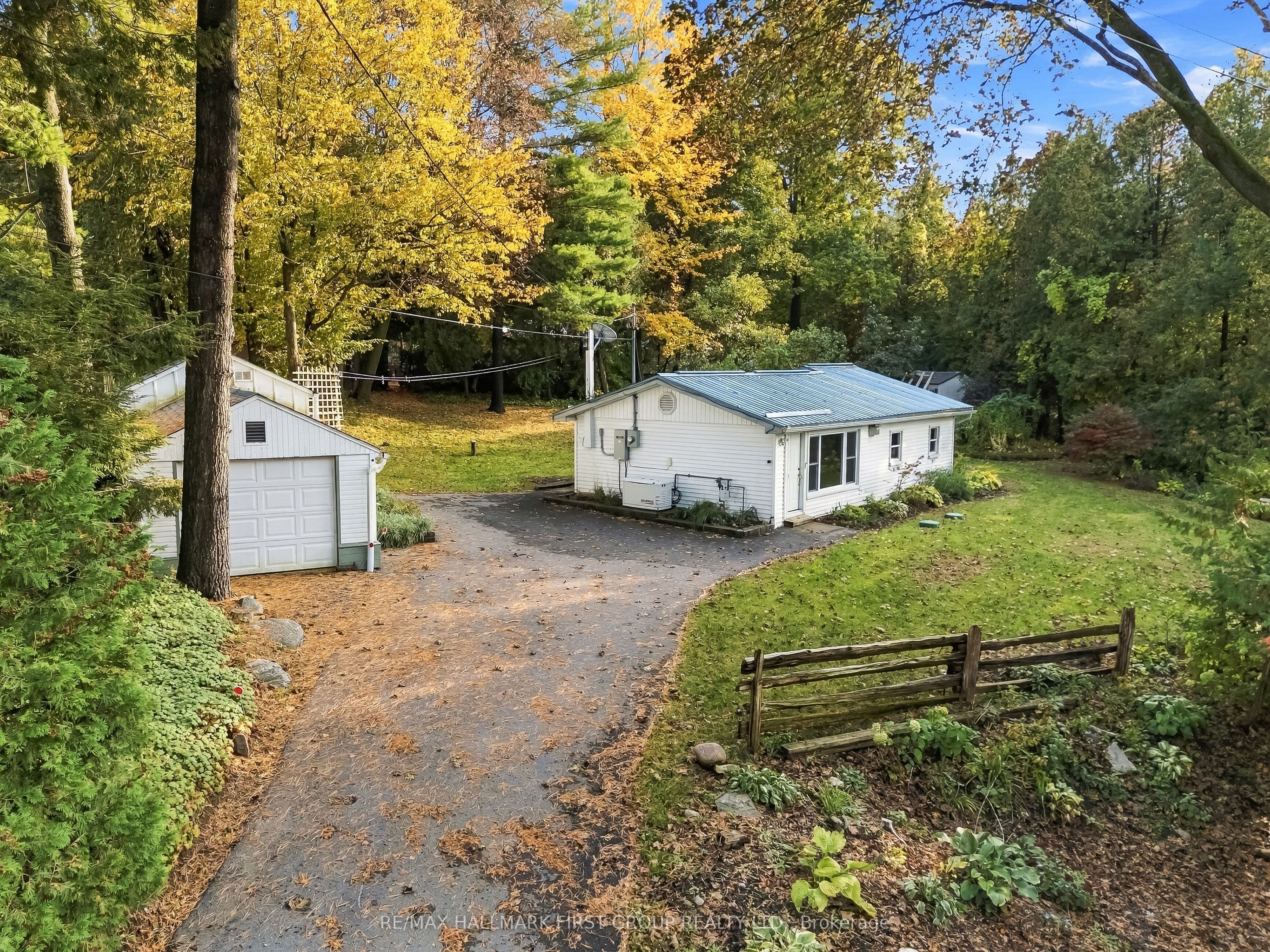 Listing 371127 Image