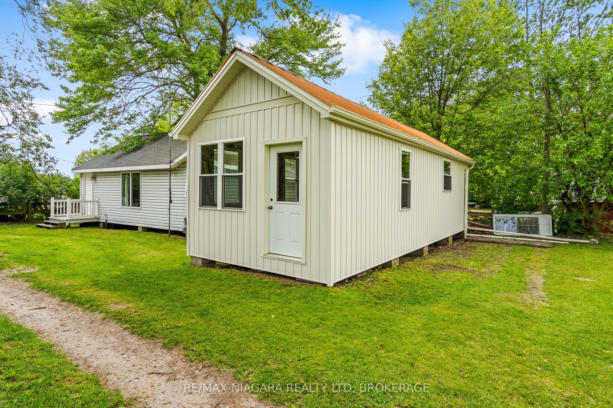 Listing 362909 Image