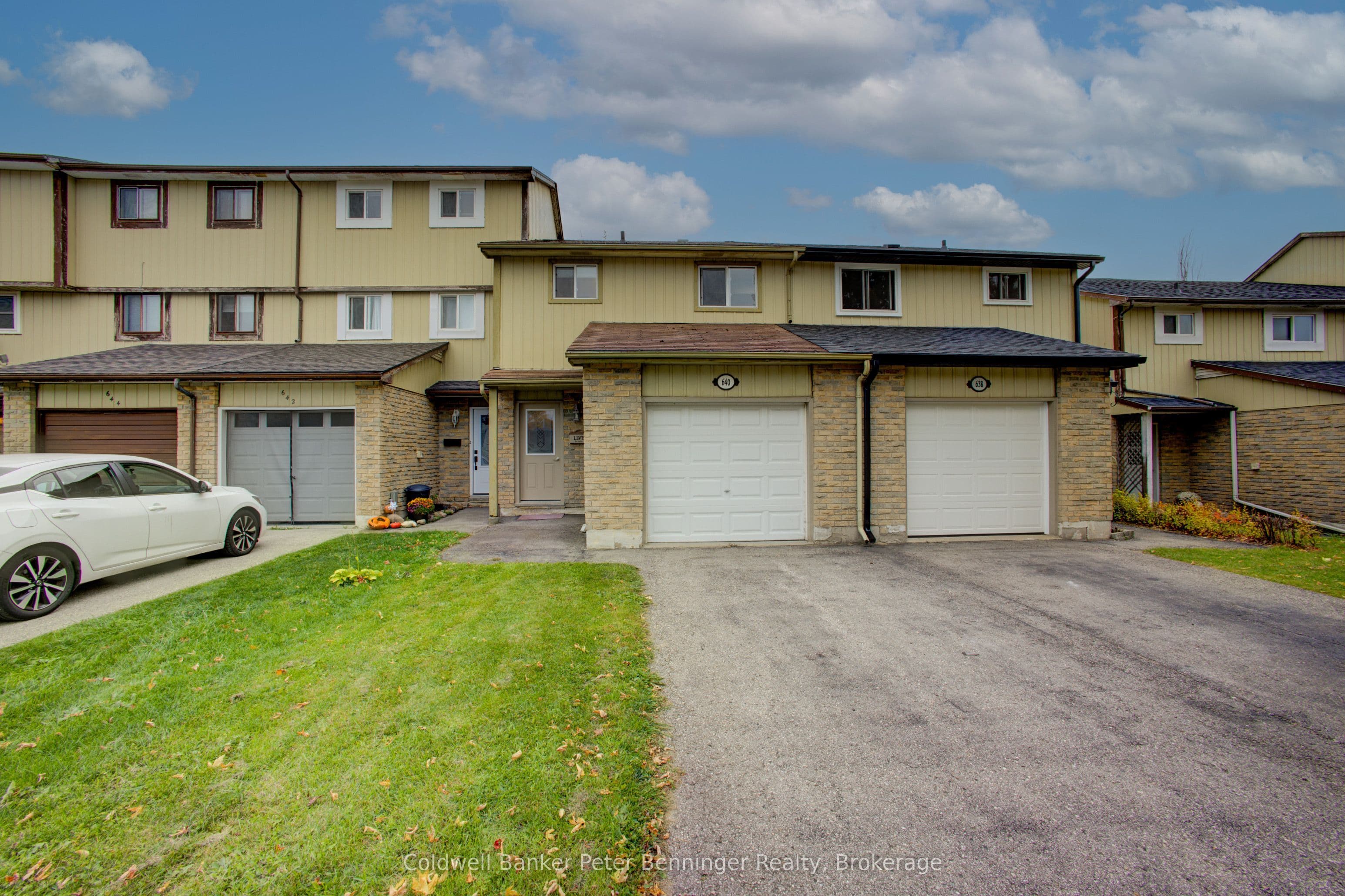 Listing 368084 Image