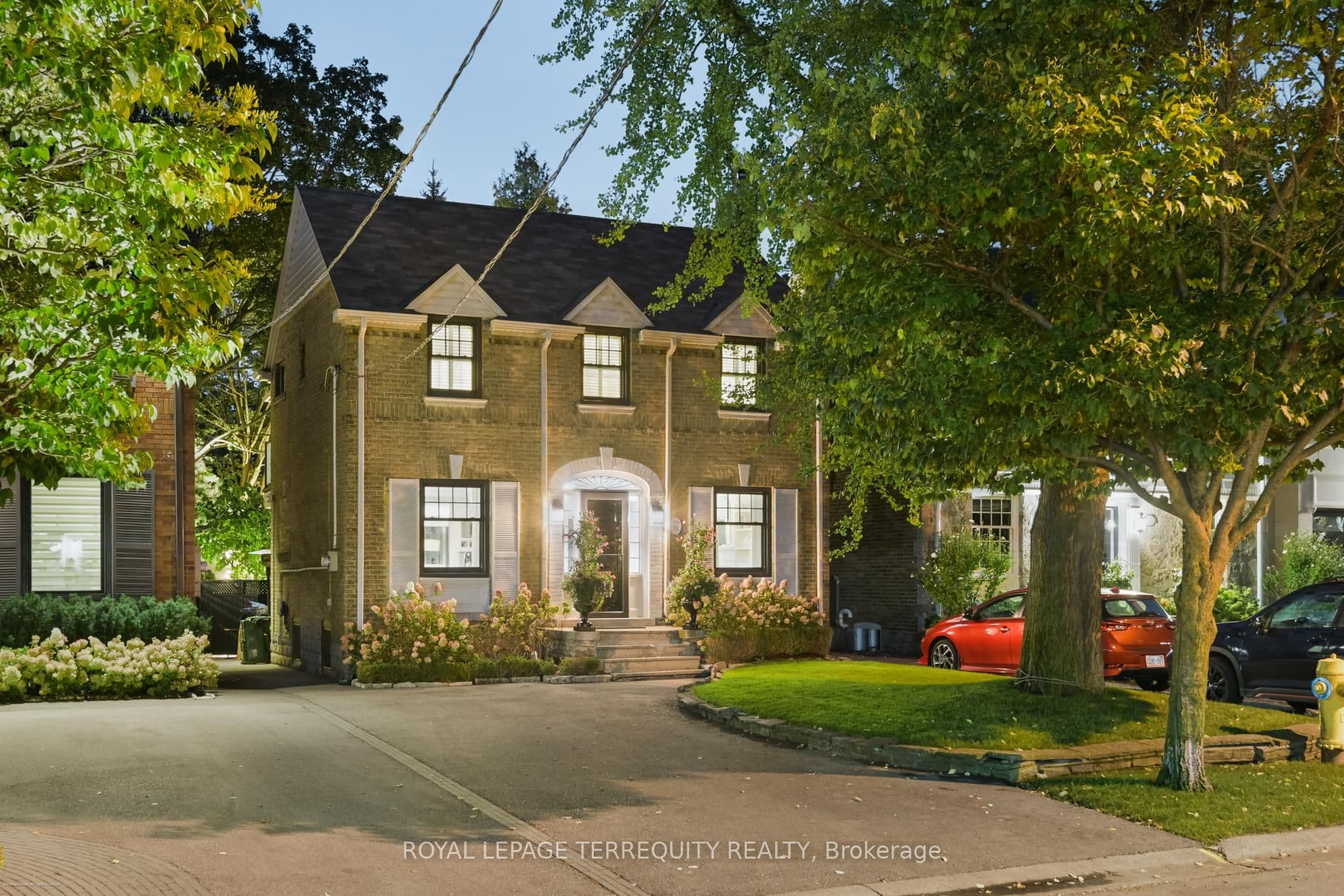 Listing 362366 Image