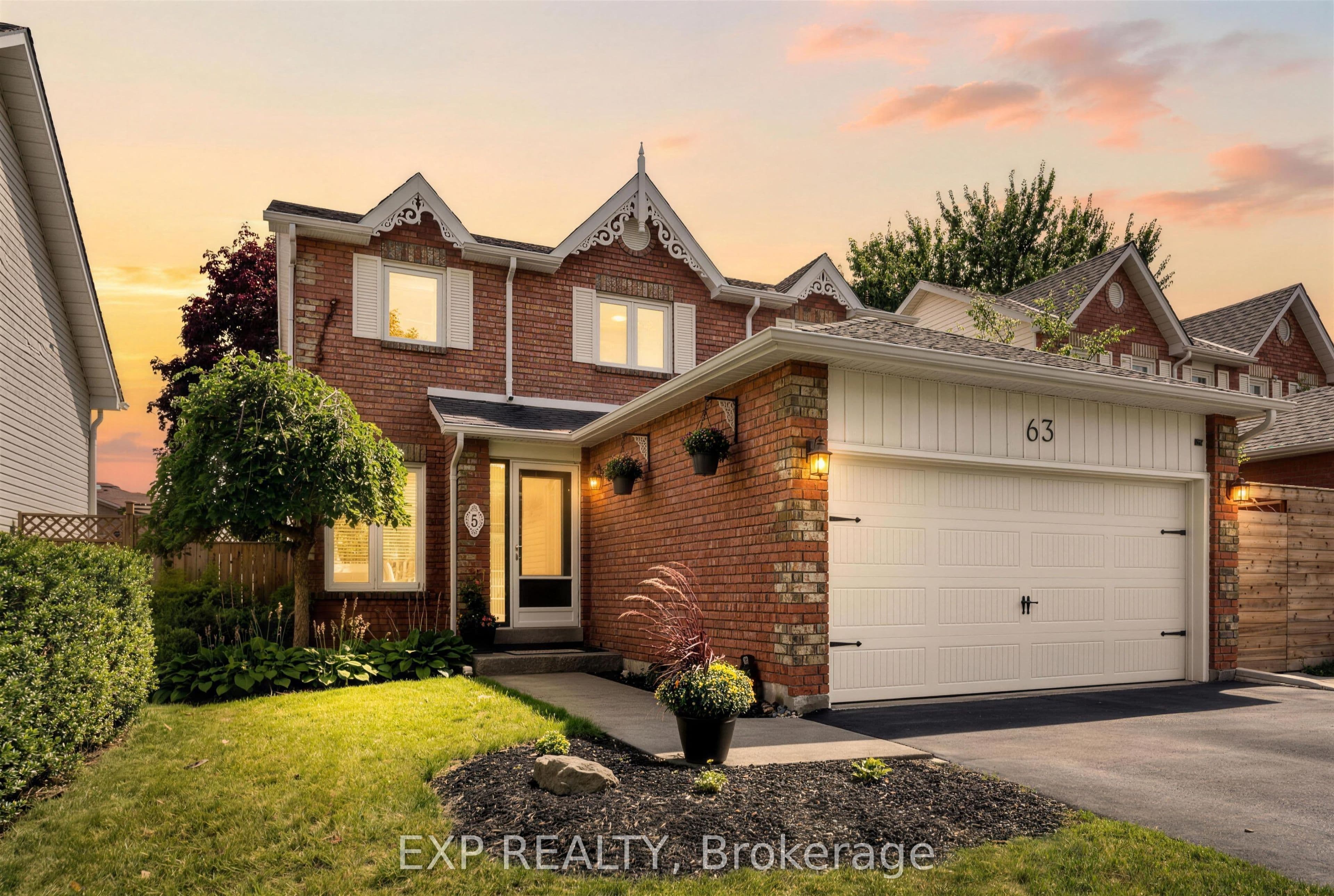 Listing 365114 Image