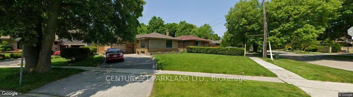 Listing 364536 Image
