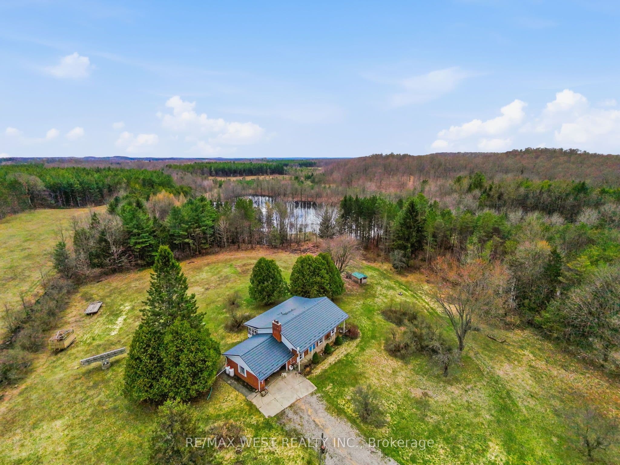 Listing 363349 Image