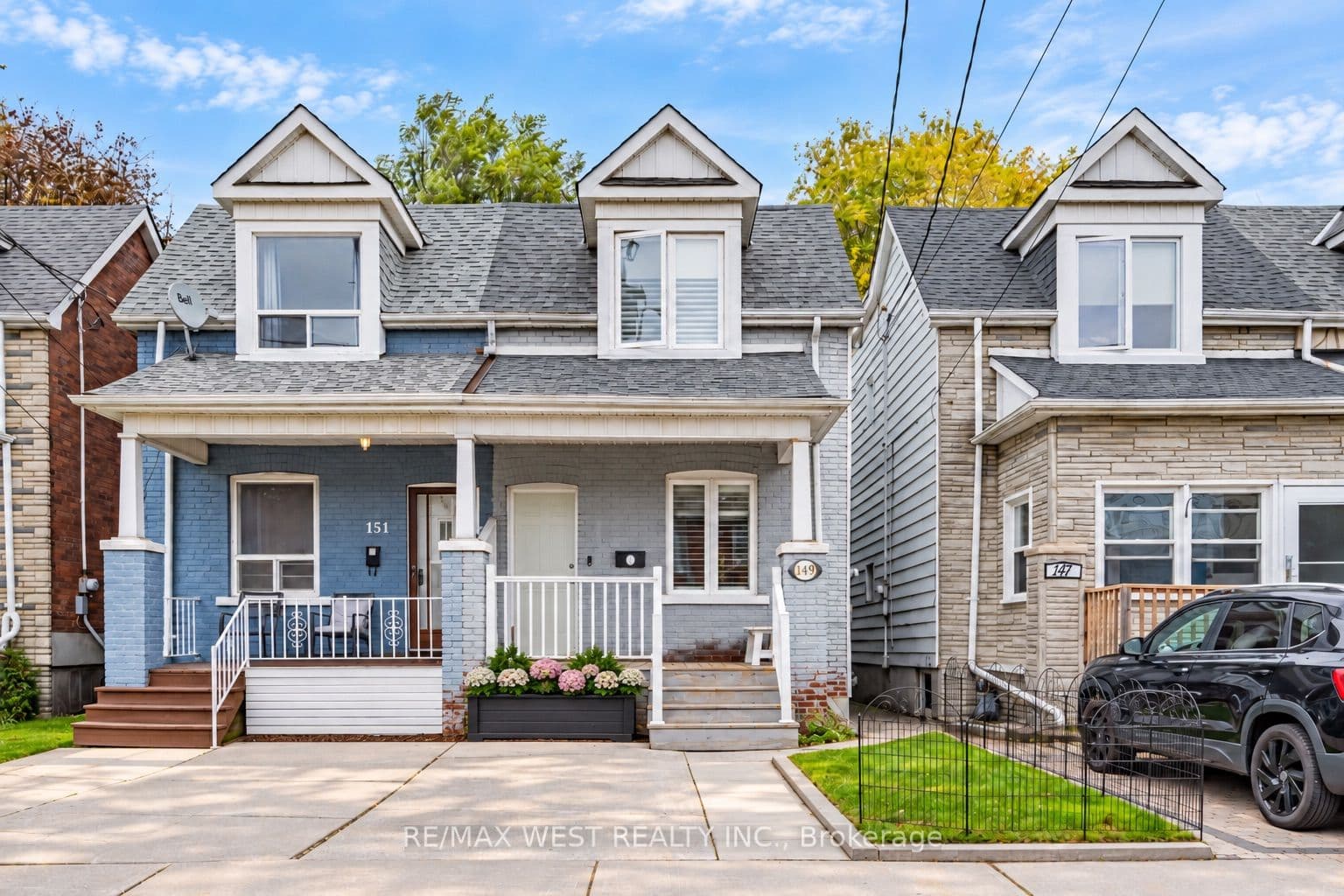 Listing 363346 Image