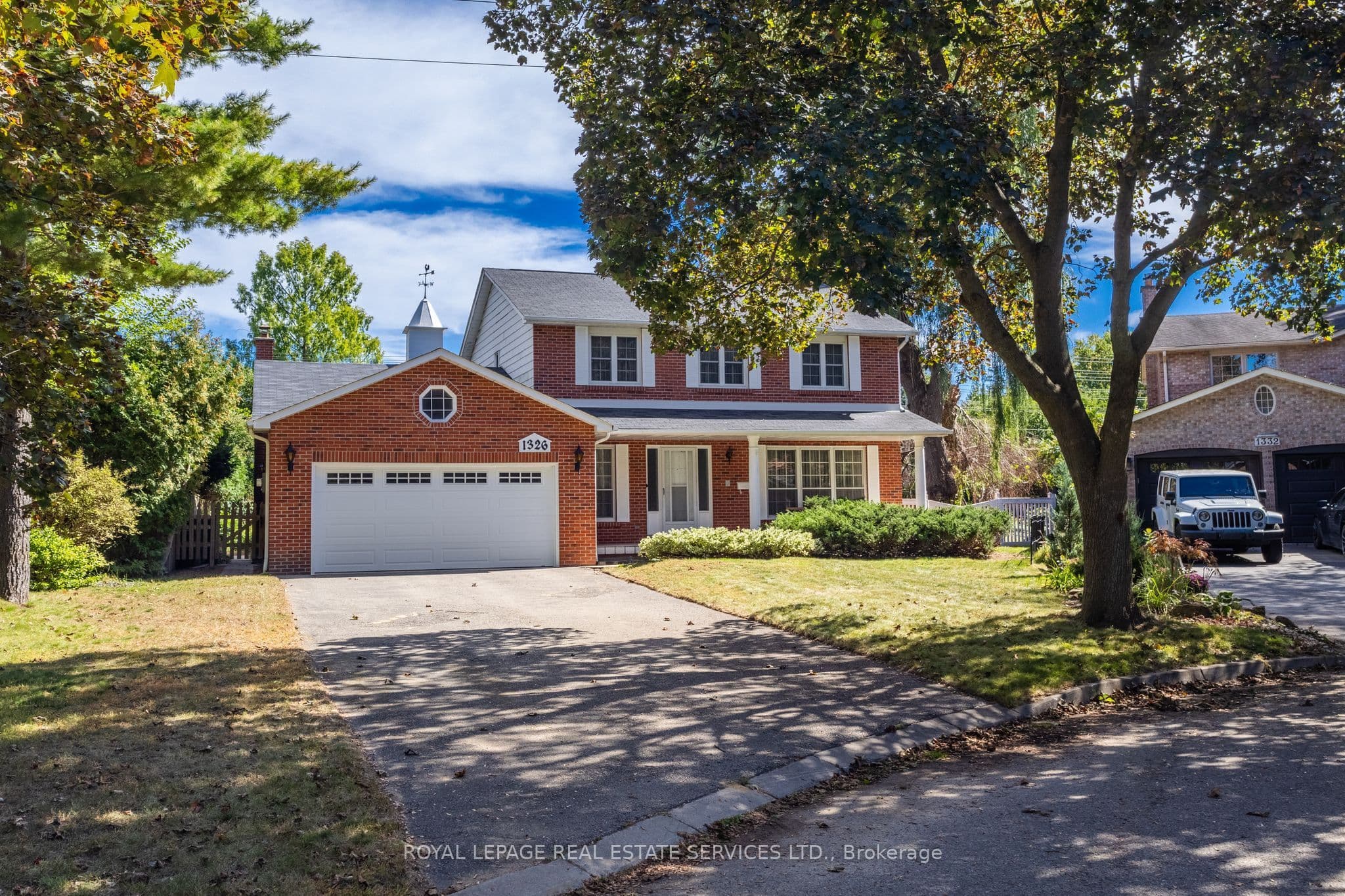 Listing 362786 Image