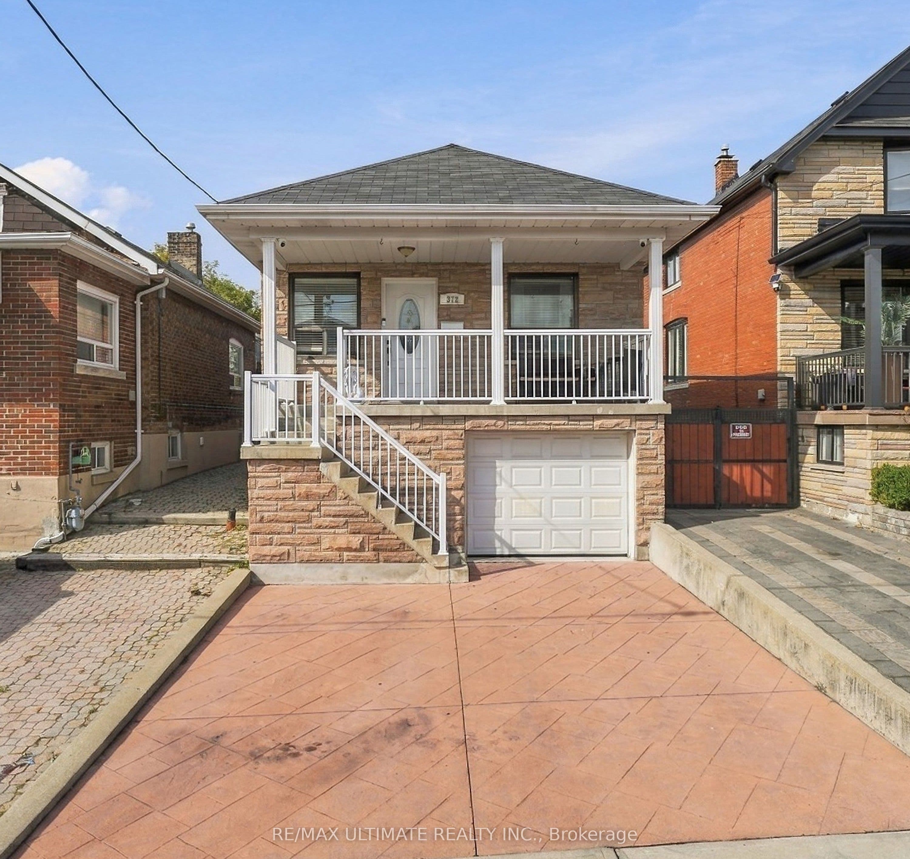 Listing 362279 Image