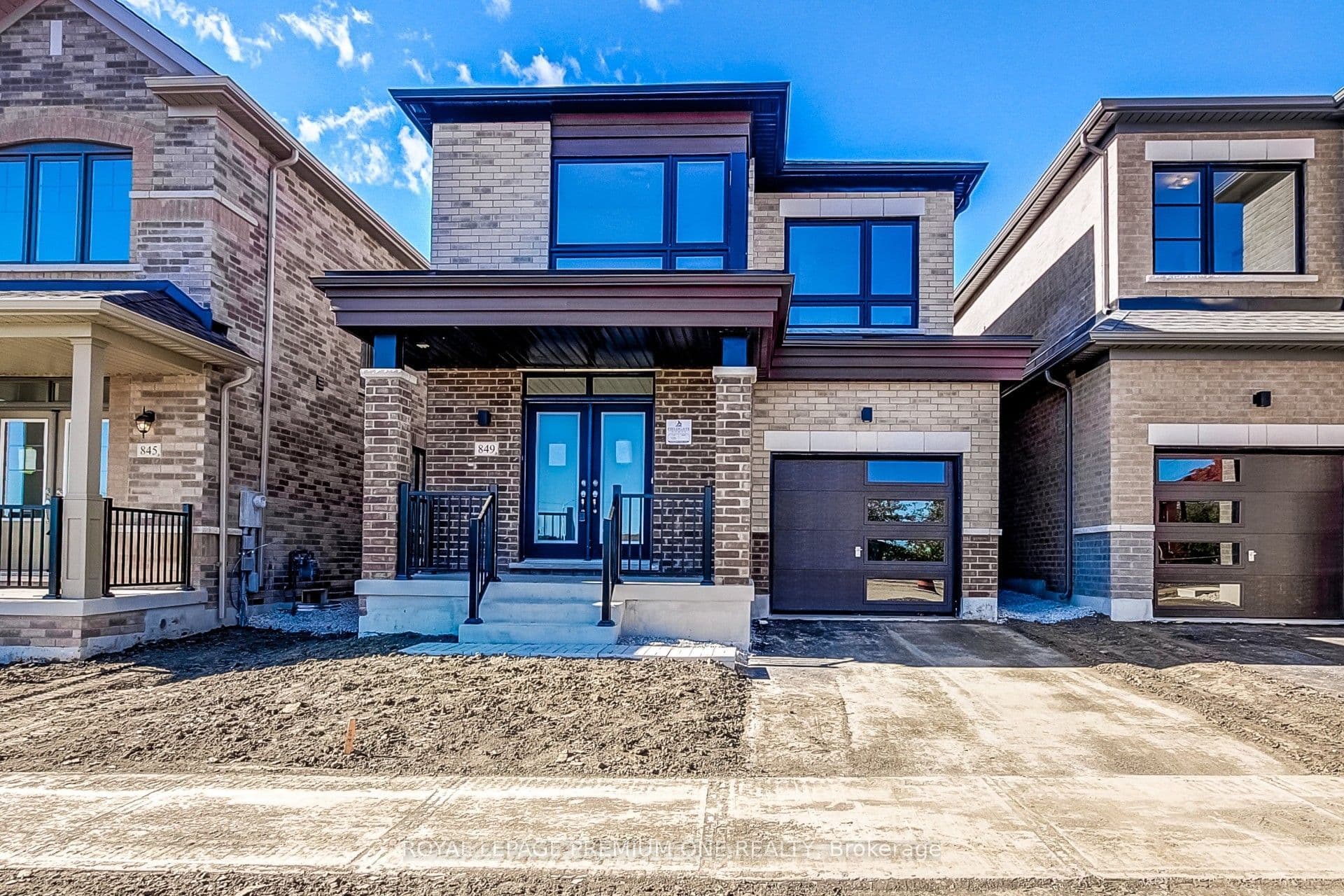 Listing 370652 Image