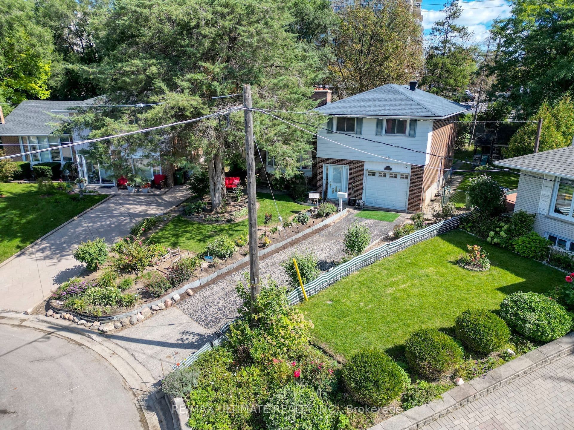 Listing 366159 Image