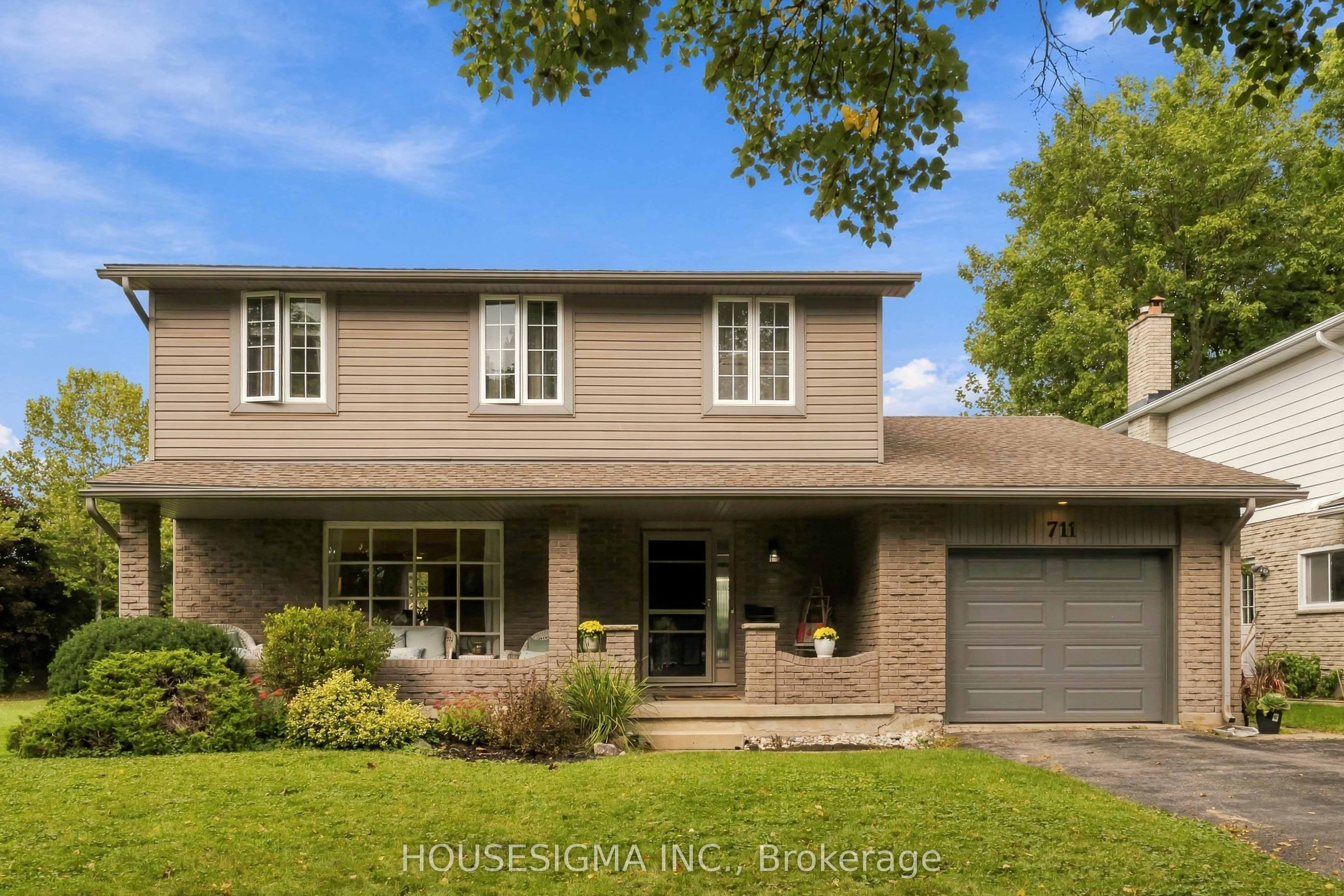 Listing 362712 Image