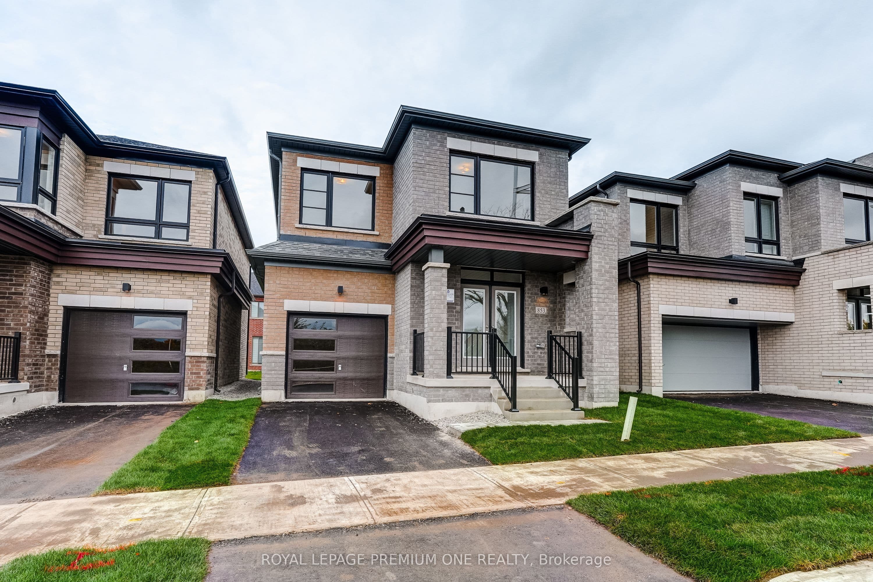 Listing 370681 Image