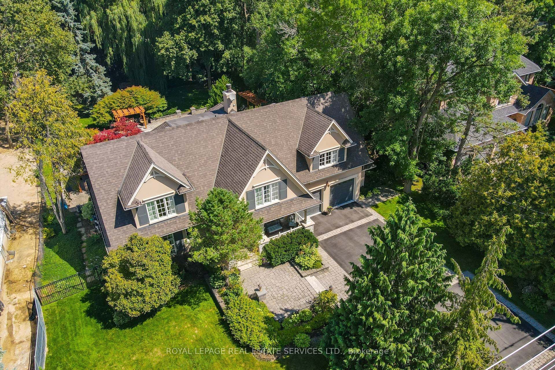 Listing 364289 Image