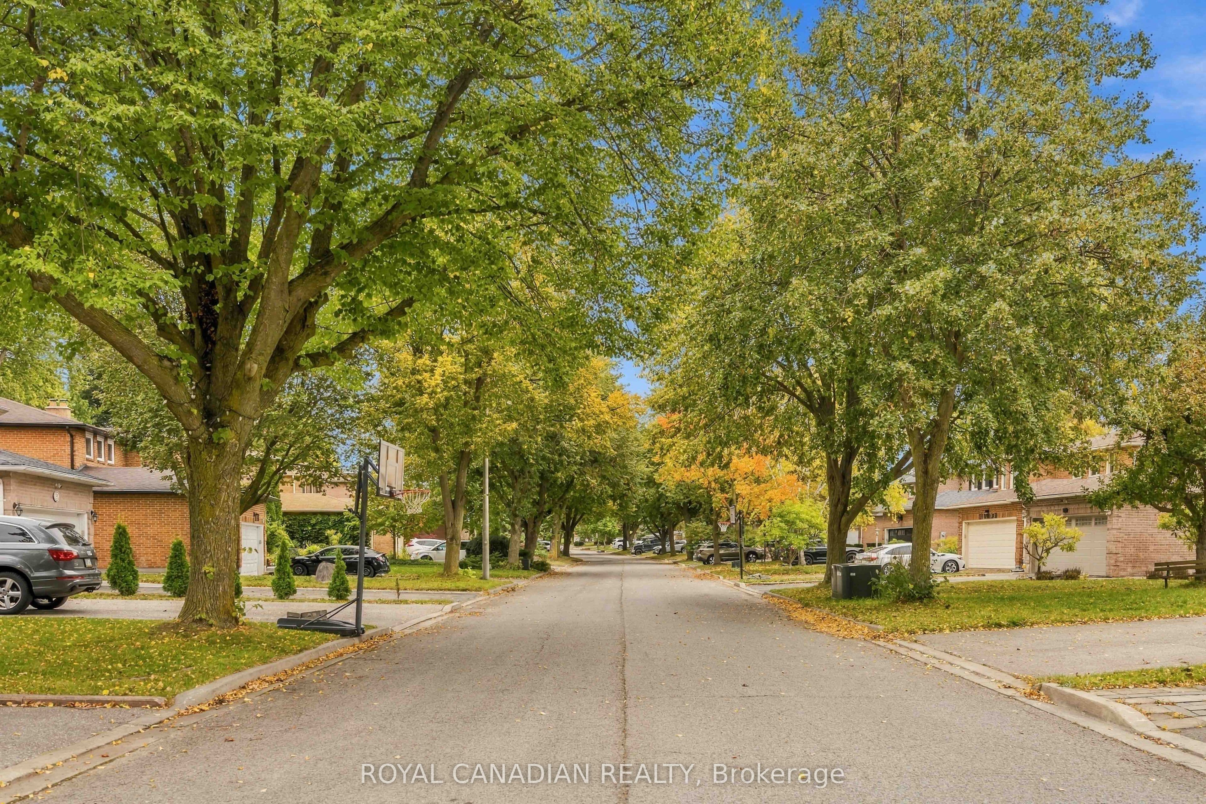Listing 363570 Image