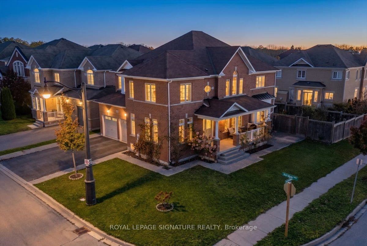 Listing 366887 Image