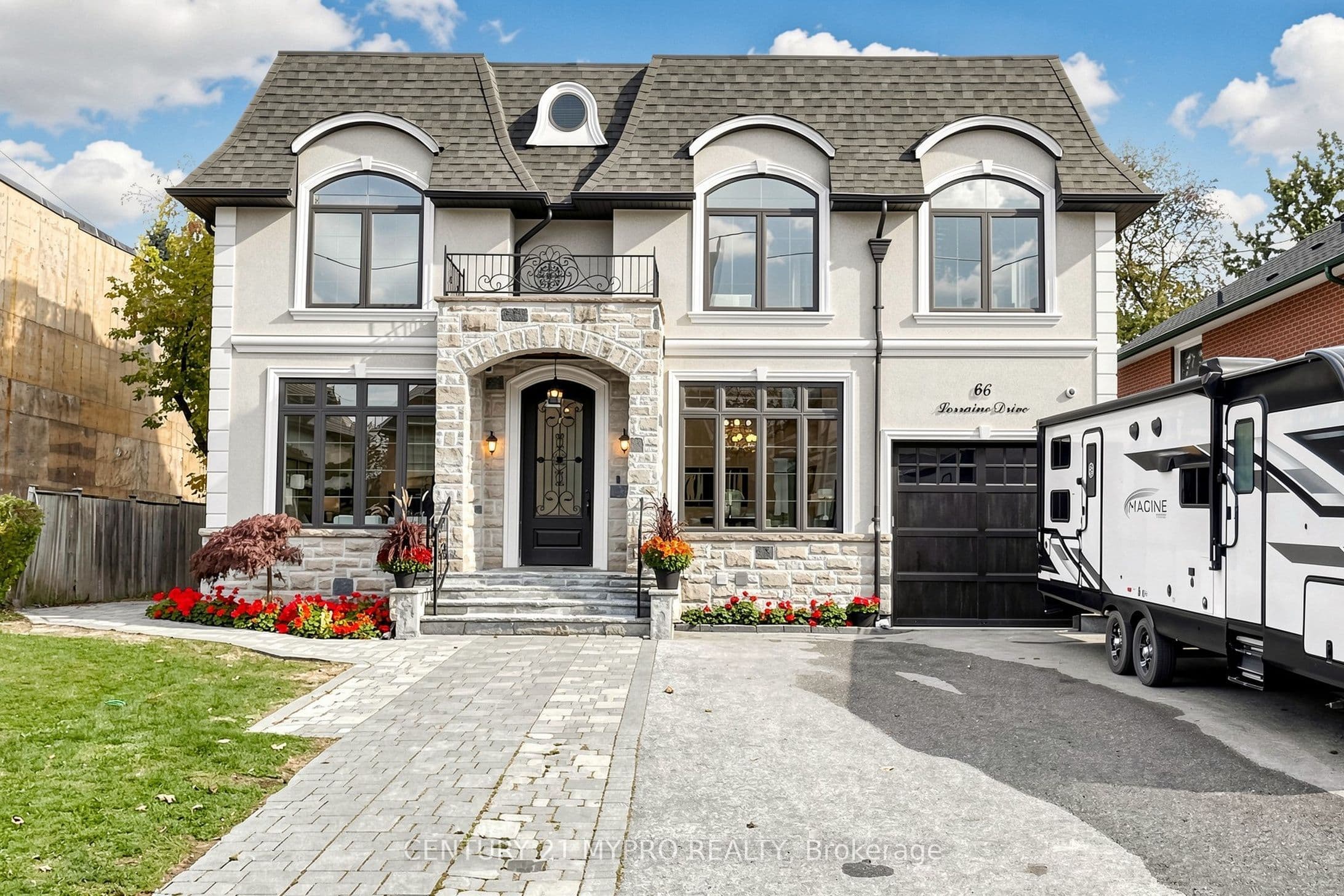 Listing 366153 Image