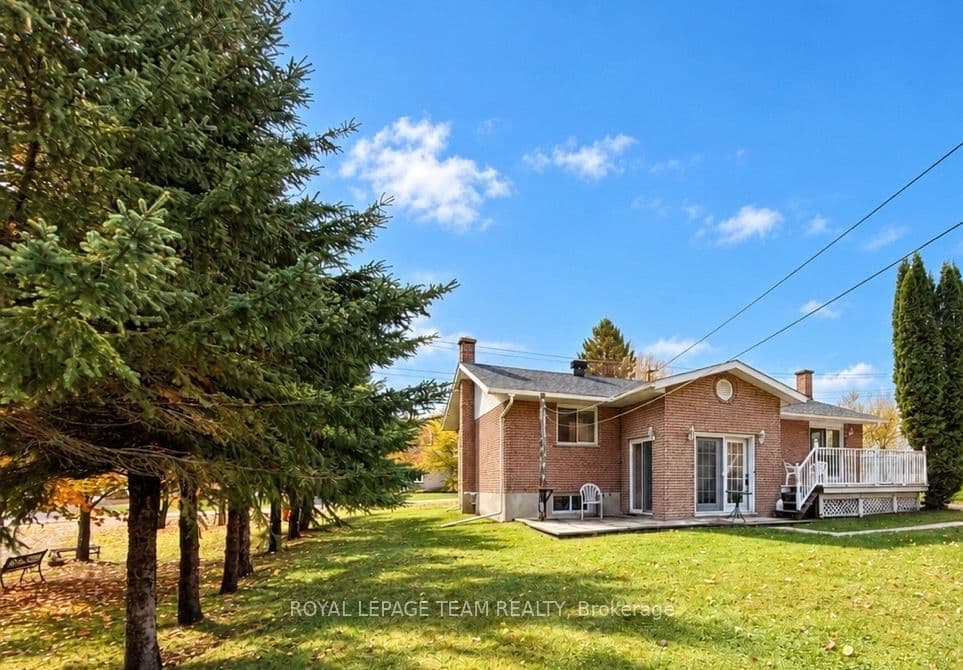Listing 366129 Image