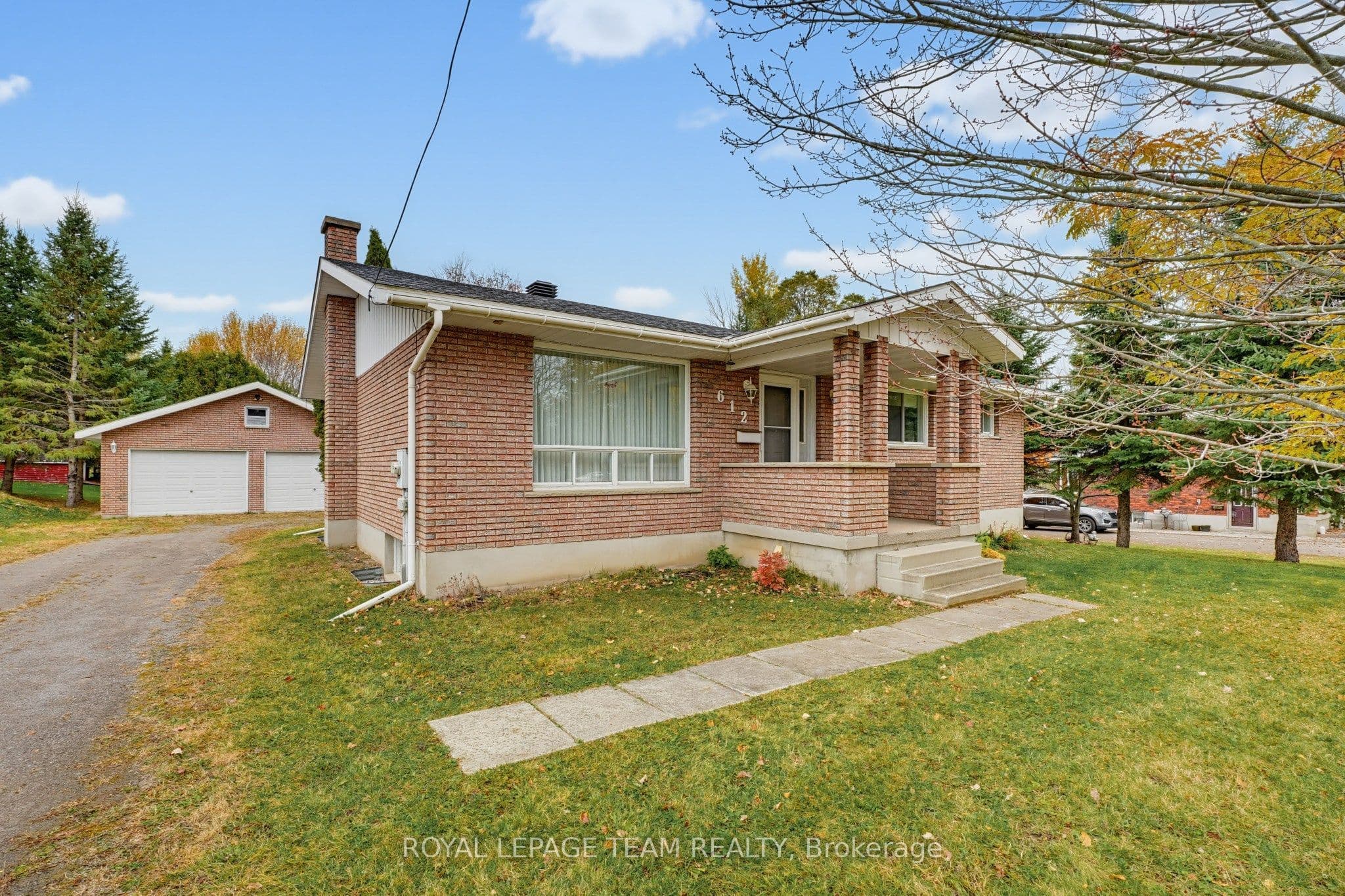 Listing 366129 Image