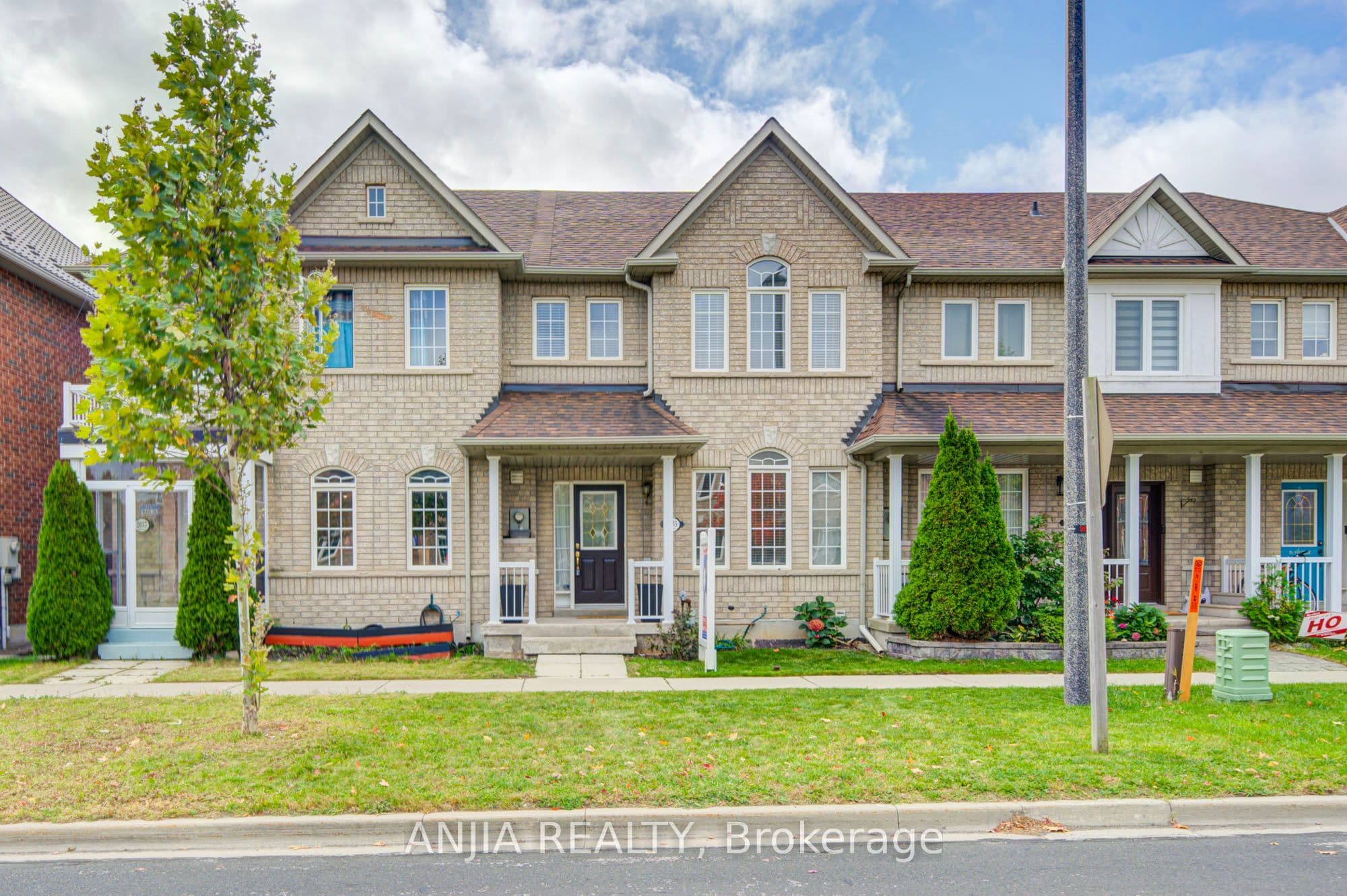 Listing 362673 Image