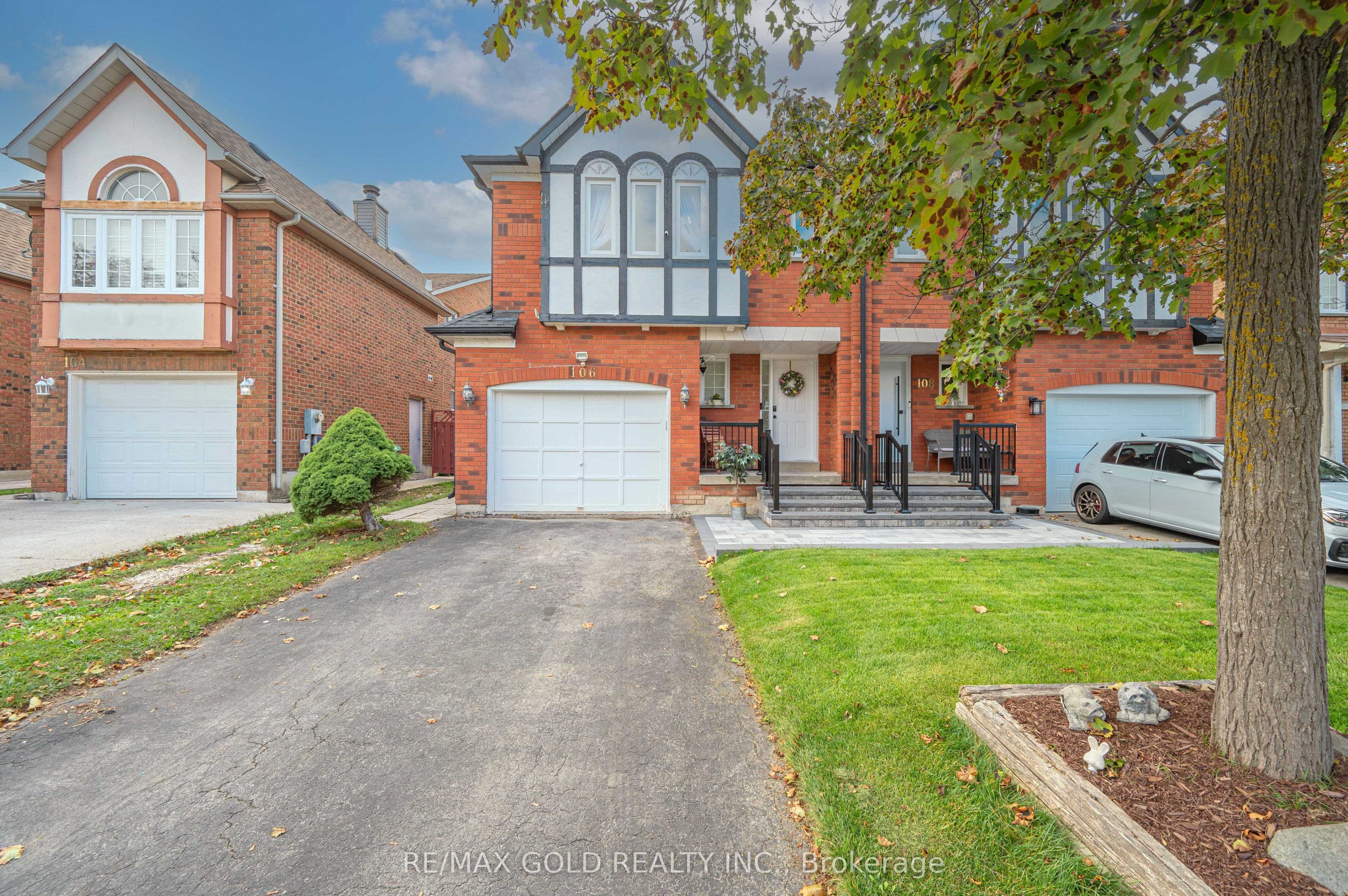 Listing 363914 Image