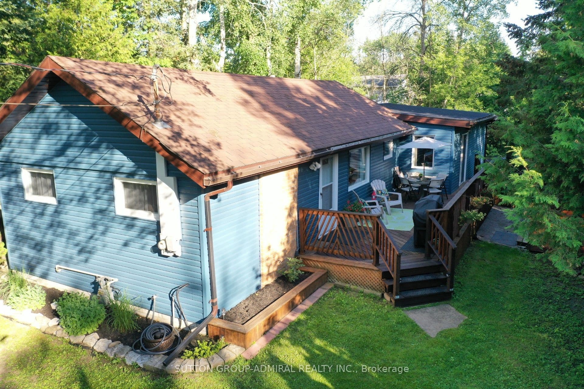 Listing 362408 Image