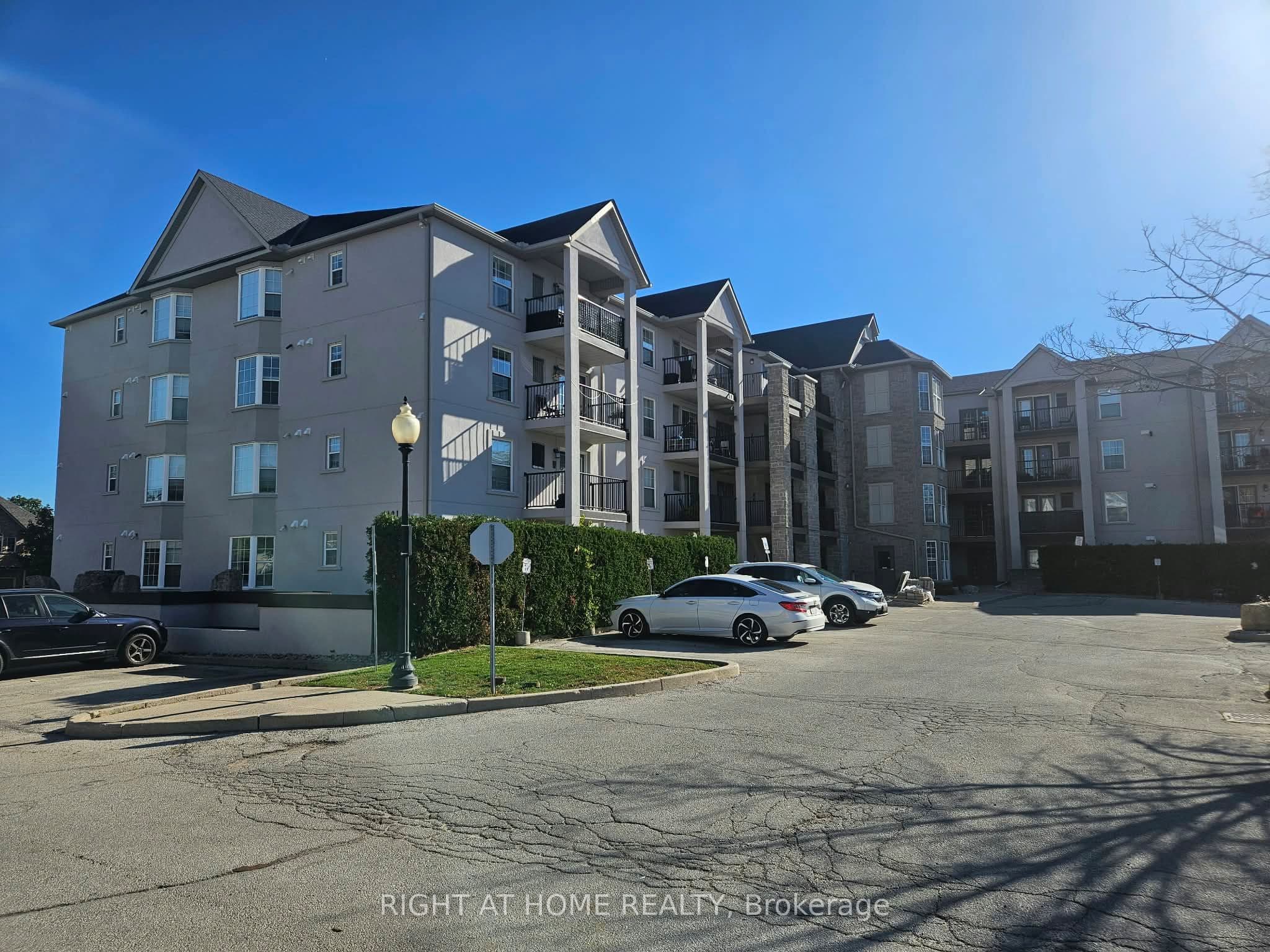 Listing 371372 Image
