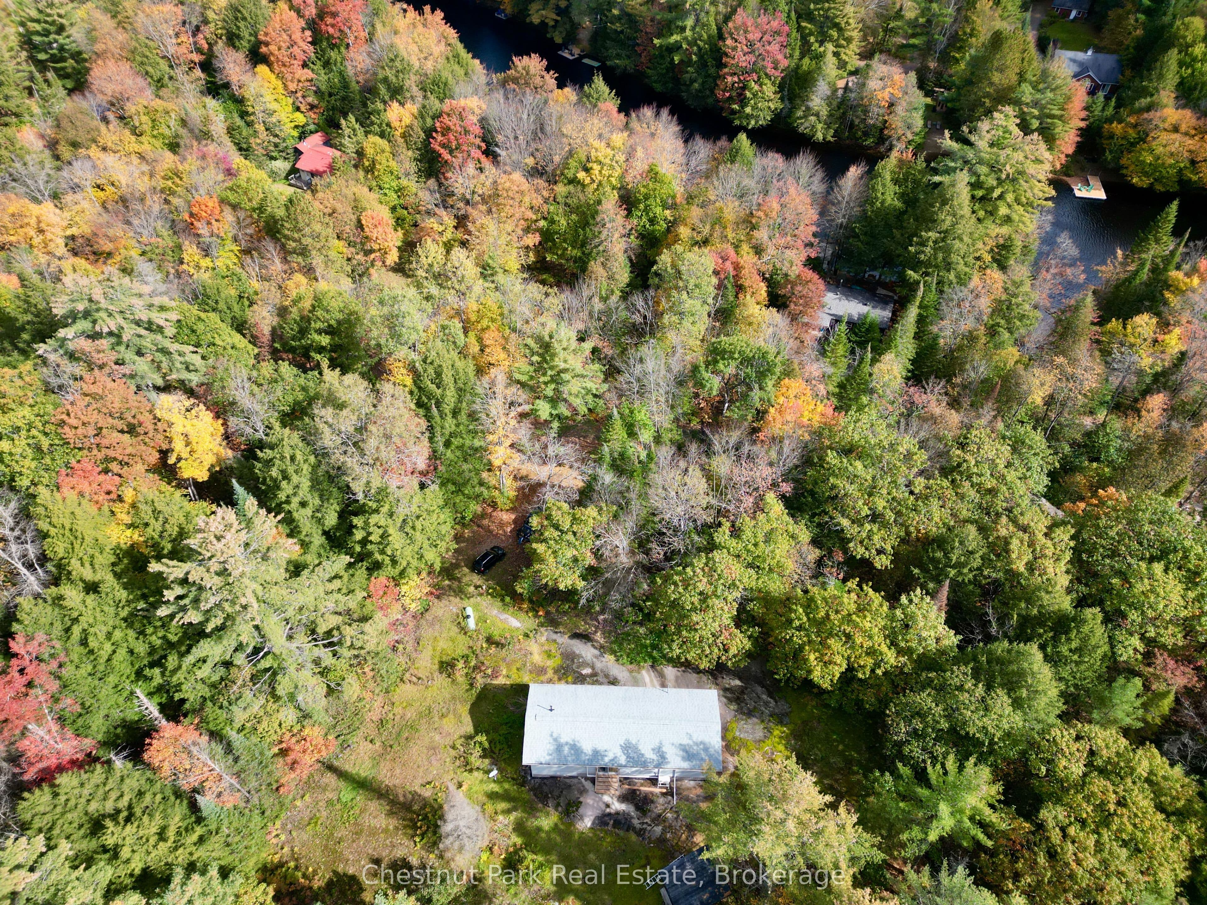Listing 362272 Image