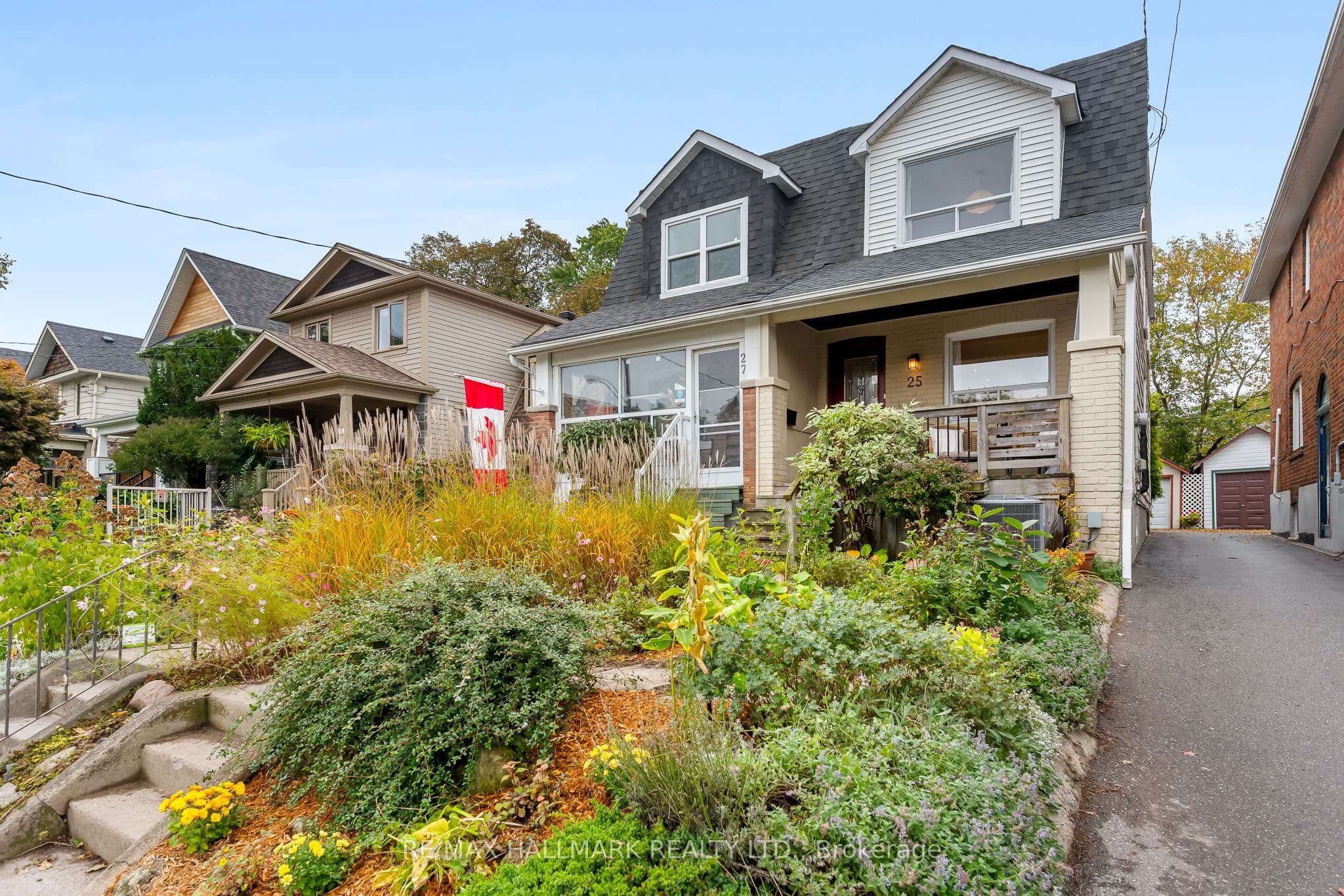 Listing 362793 Image